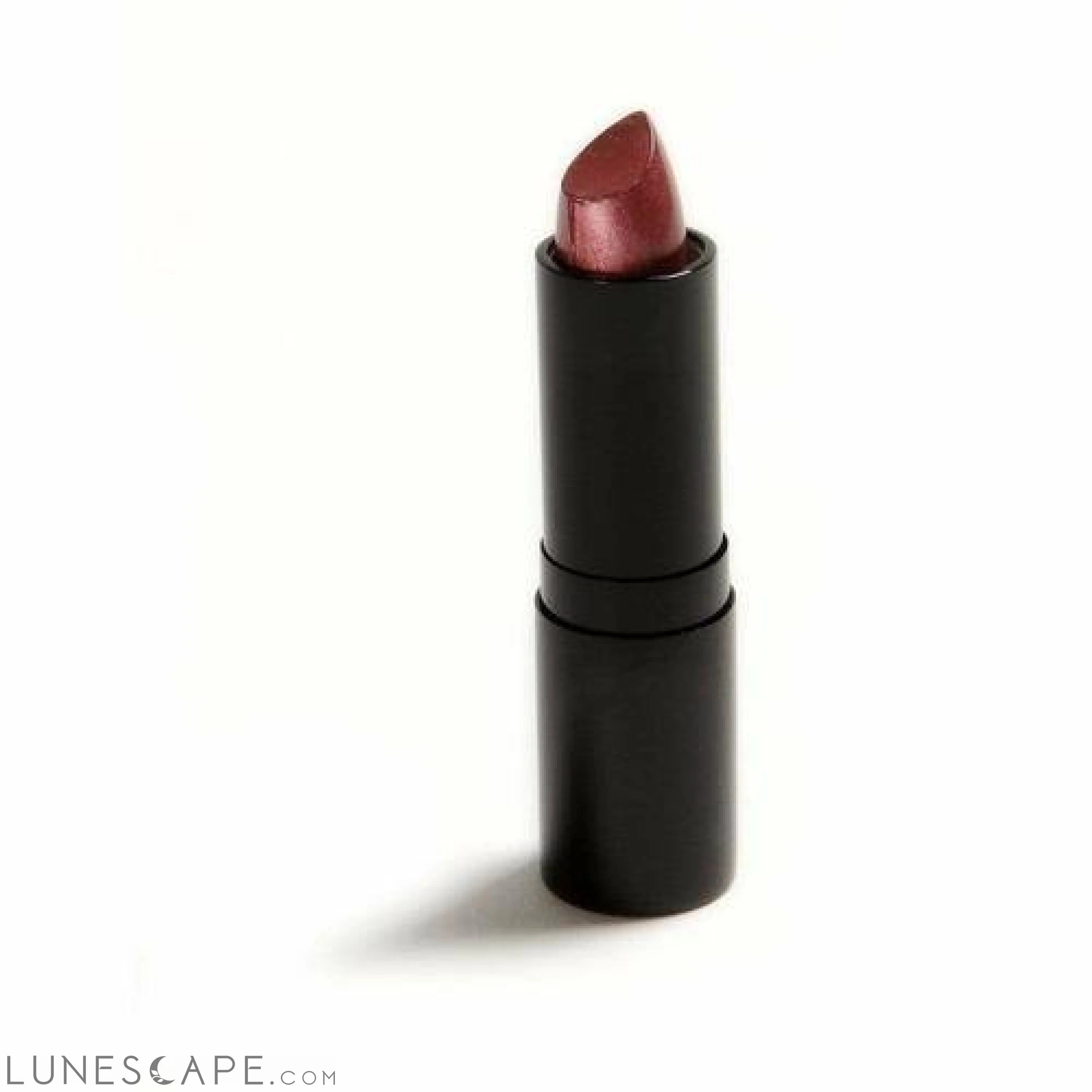 Earth Glow Lipstick - Danyel Cosmetics LUNESCAPE