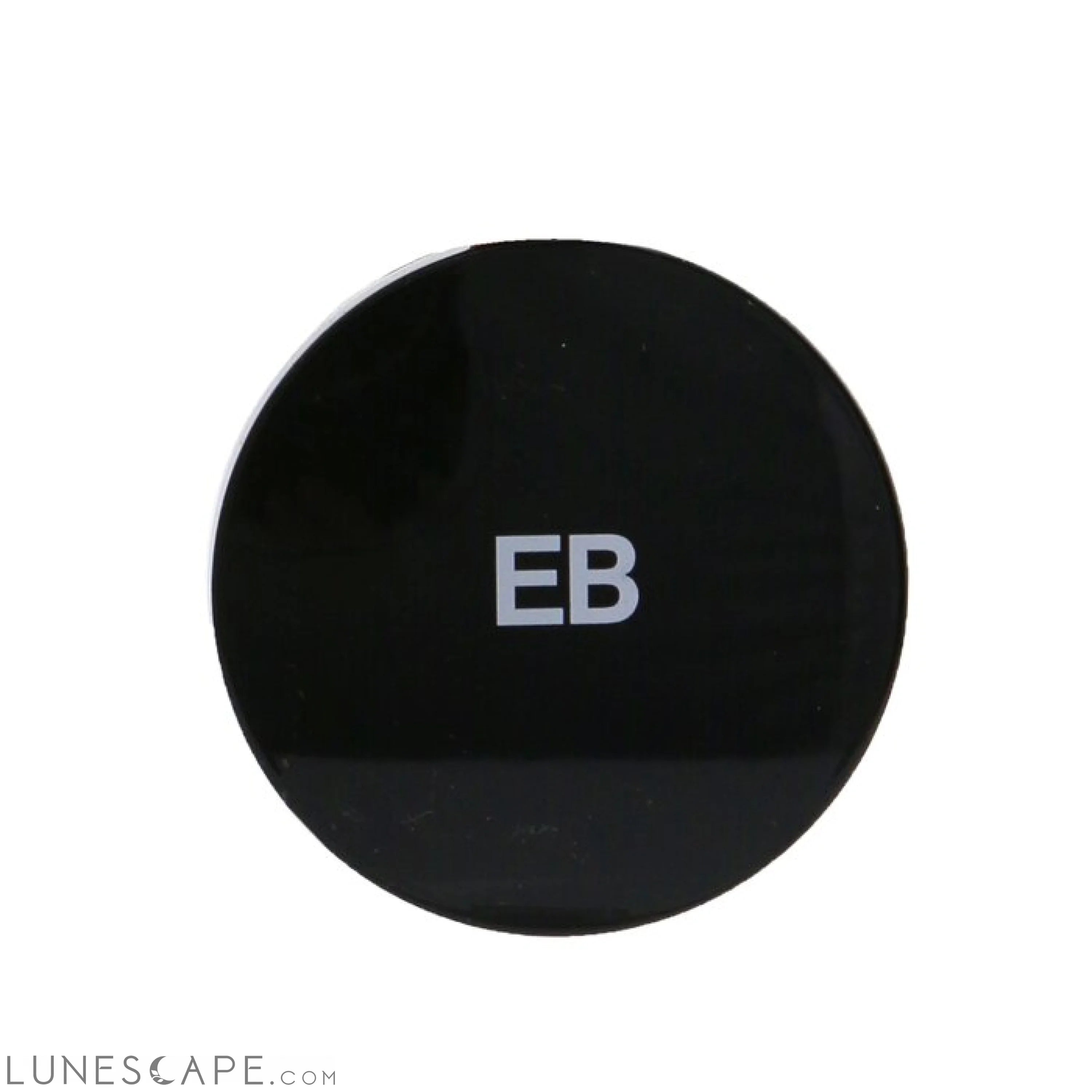 EDWARD BESS - All Over Seduction (Cream Highlighter) 1.79g/0.06oz LUNESCAPE