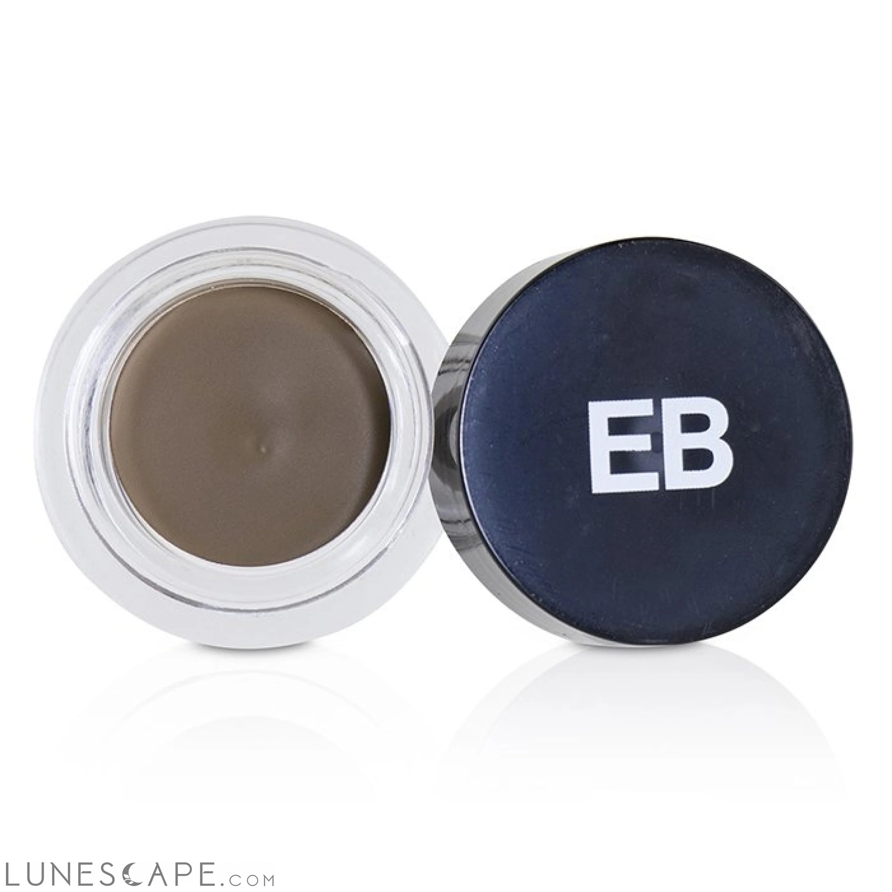 EDWARD BESS - Big Wow Full Brow Pomade 3.5g/0.12oz LUNESCAPE