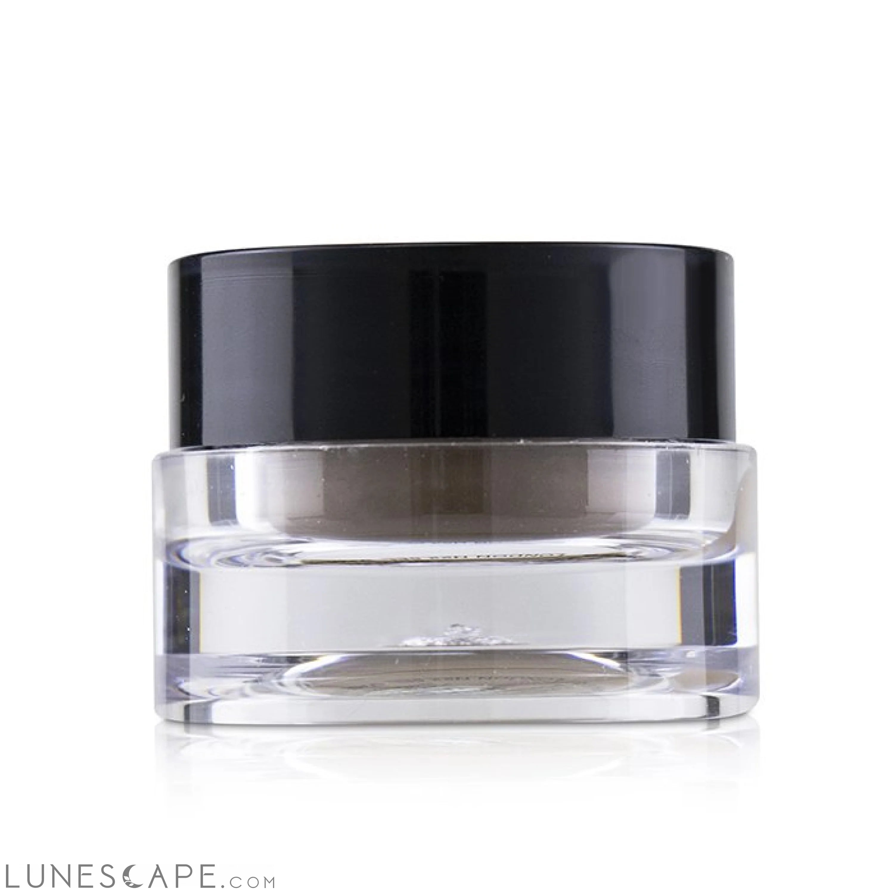 EDWARD BESS - Big Wow Full Brow Pomade 3.5g/0.12oz LUNESCAPE