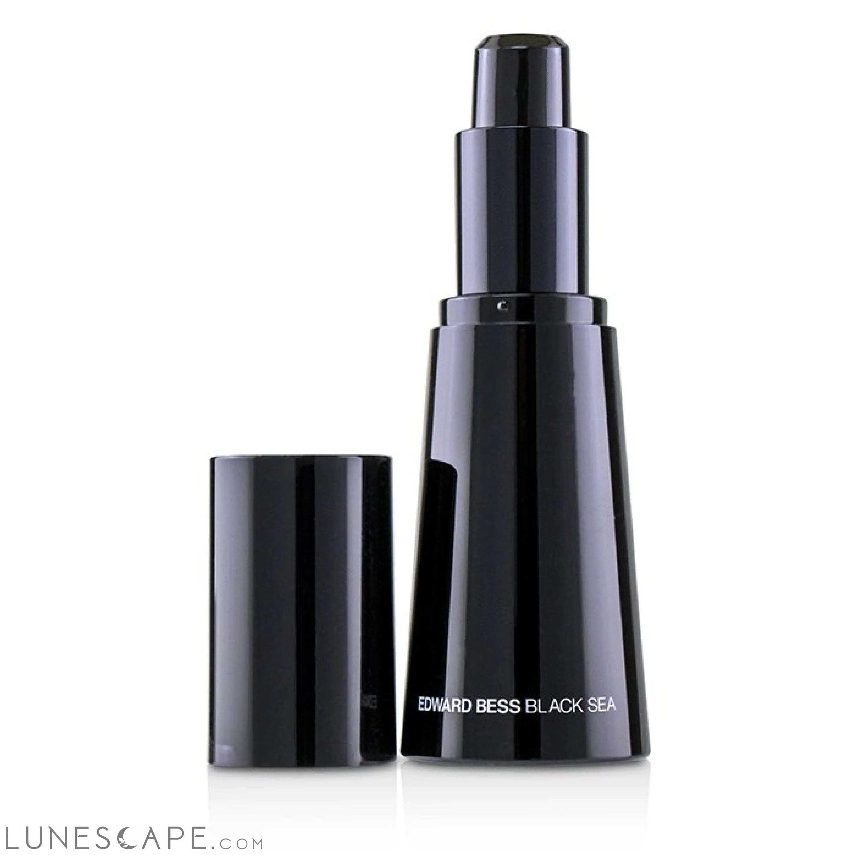 EDWARD BESS - Black Sea Radiant Lifting Serum LUNESCAPE