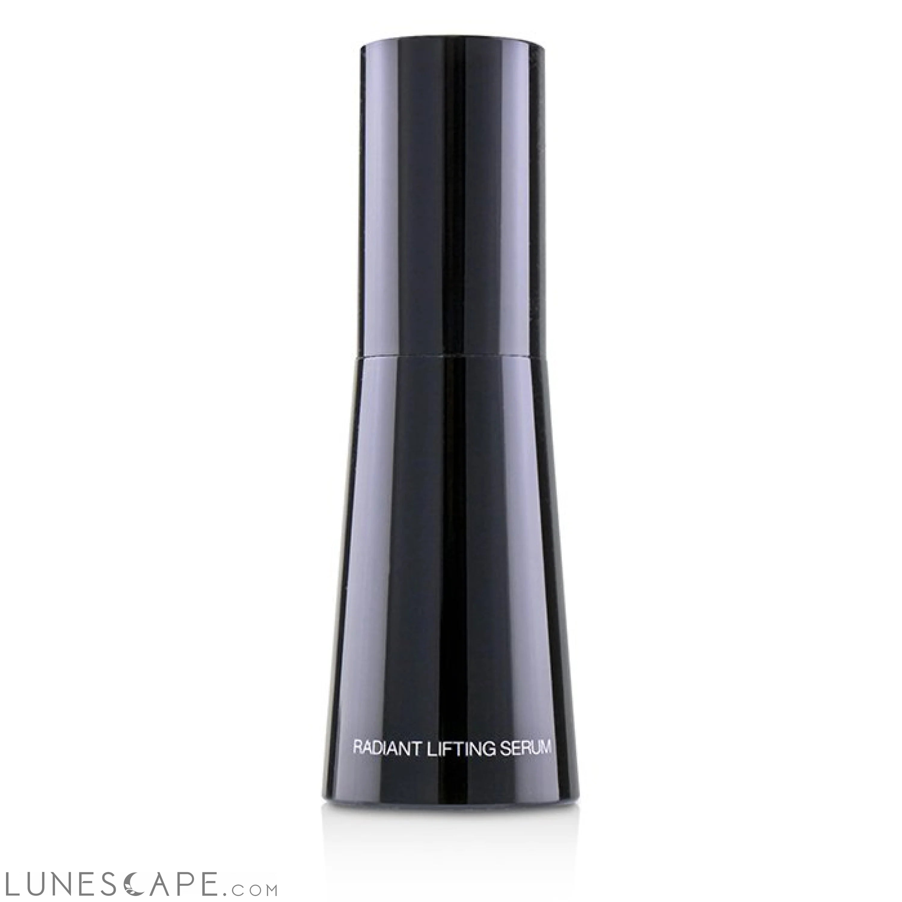 EDWARD BESS - Black Sea Radiant Lifting Serum LUNESCAPE