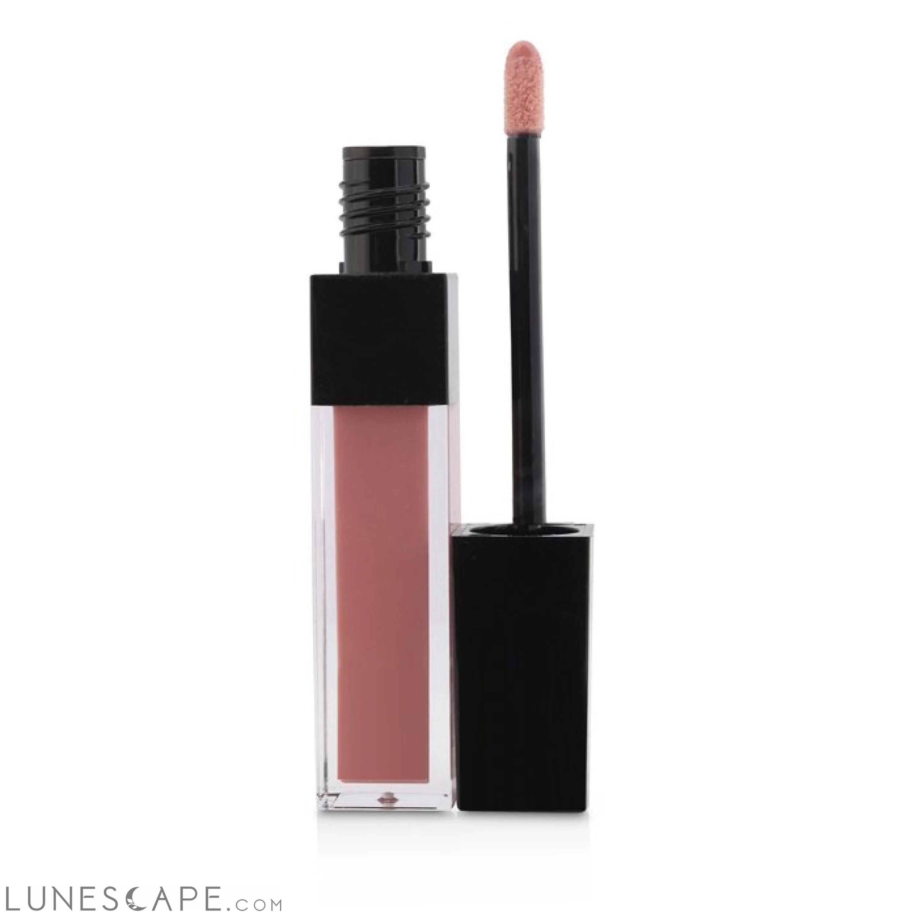 EDWARD BESS - Deep Shine Lip Gloss 7ml/0.24oz LUNESCAPE