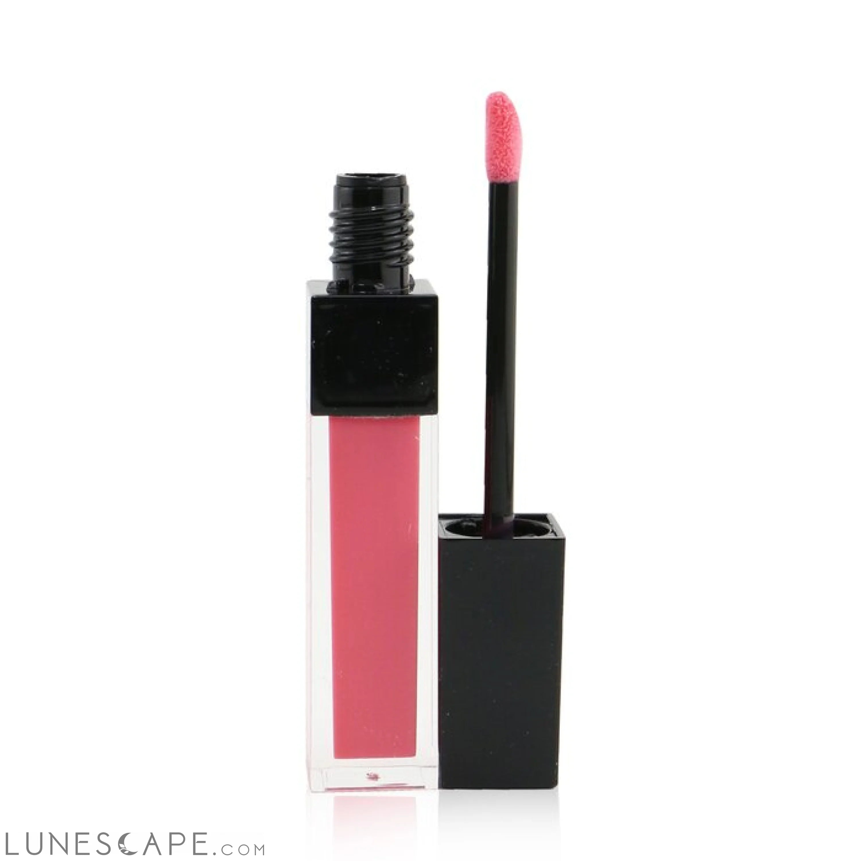 EDWARD BESS - Deep Shine Lip Gloss 7ml/0.24oz LUNESCAPE