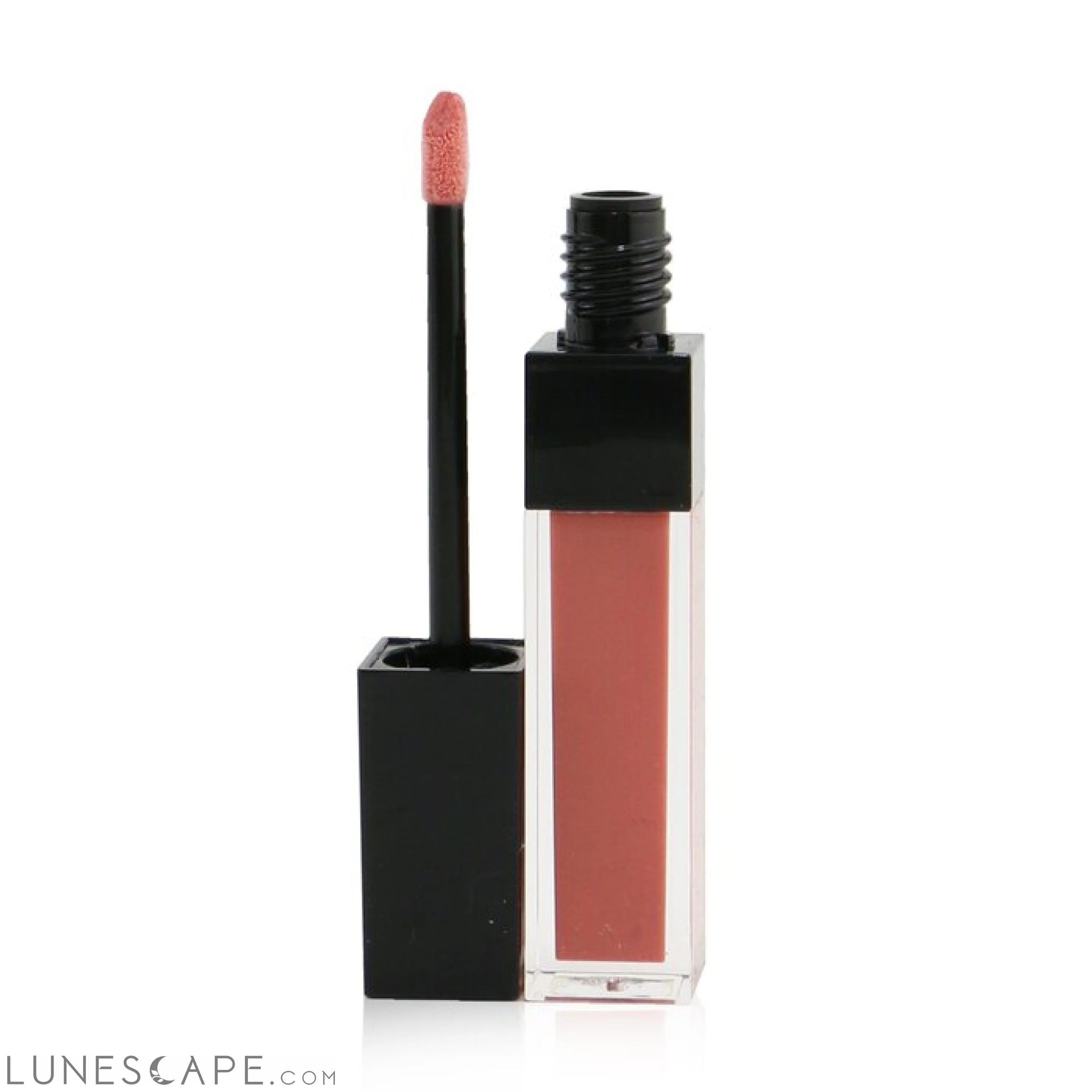 EDWARD BESS - Deep Shine Lip Gloss 7ml/0.24oz LUNESCAPE