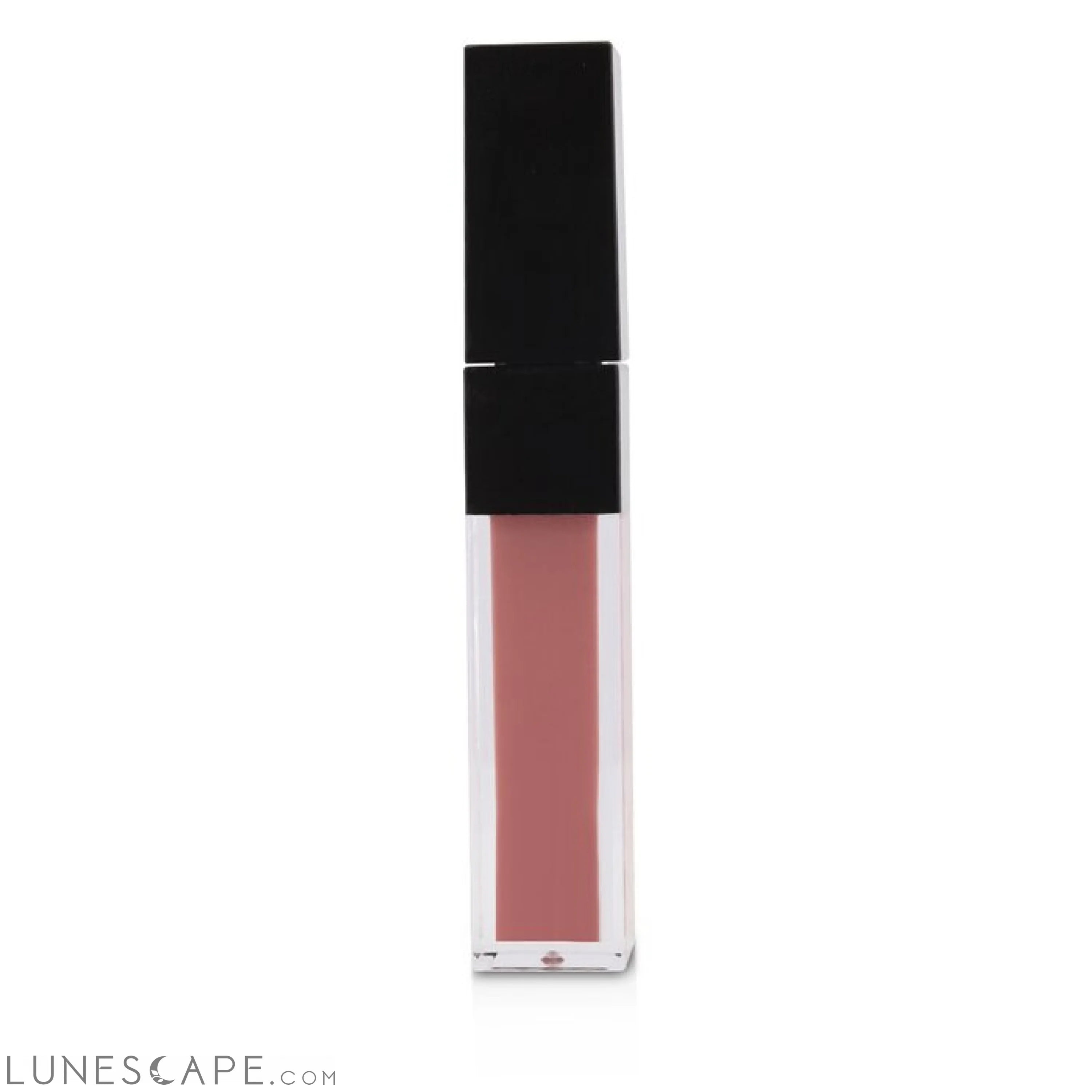 EDWARD BESS - Deep Shine Lip Gloss 7ml/0.24oz LUNESCAPE