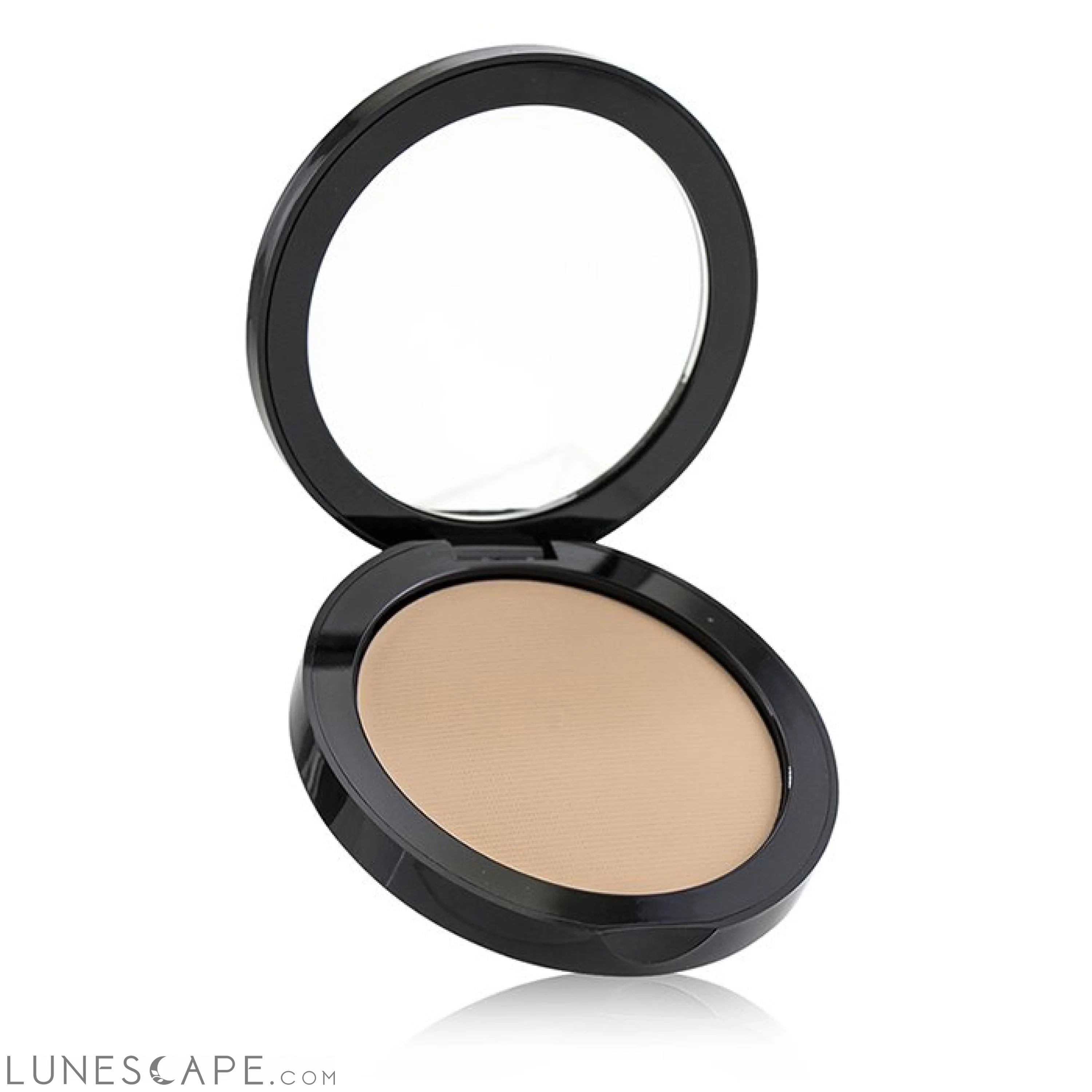 EDWARD BESS - Flawless Illusion Transforming Full Coverage Foundation LUNESCAPE