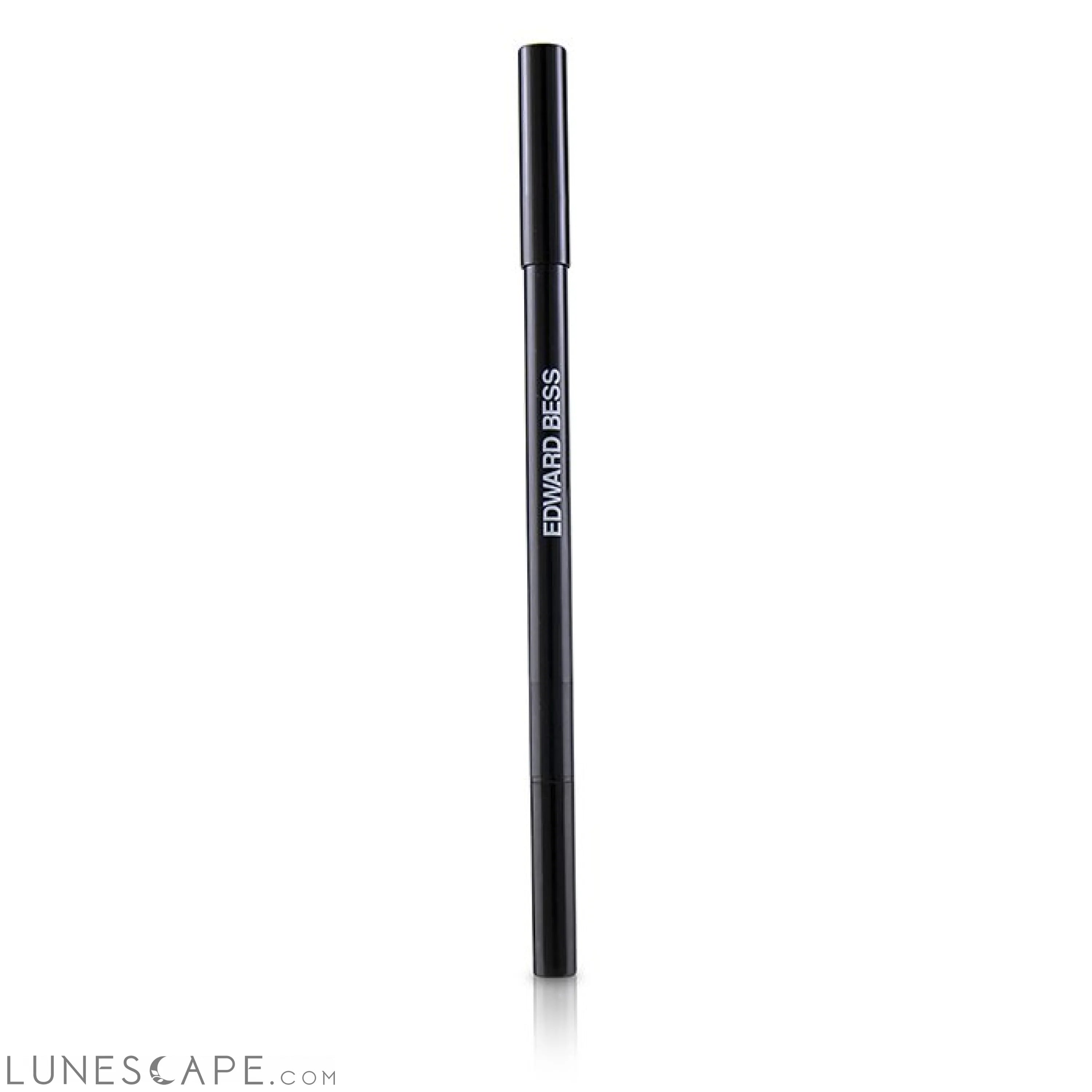 EDWARD BESS - Perfect Line Every Time Long Wear Eyeliner 0.4g/0.014oz LUNESCAPE