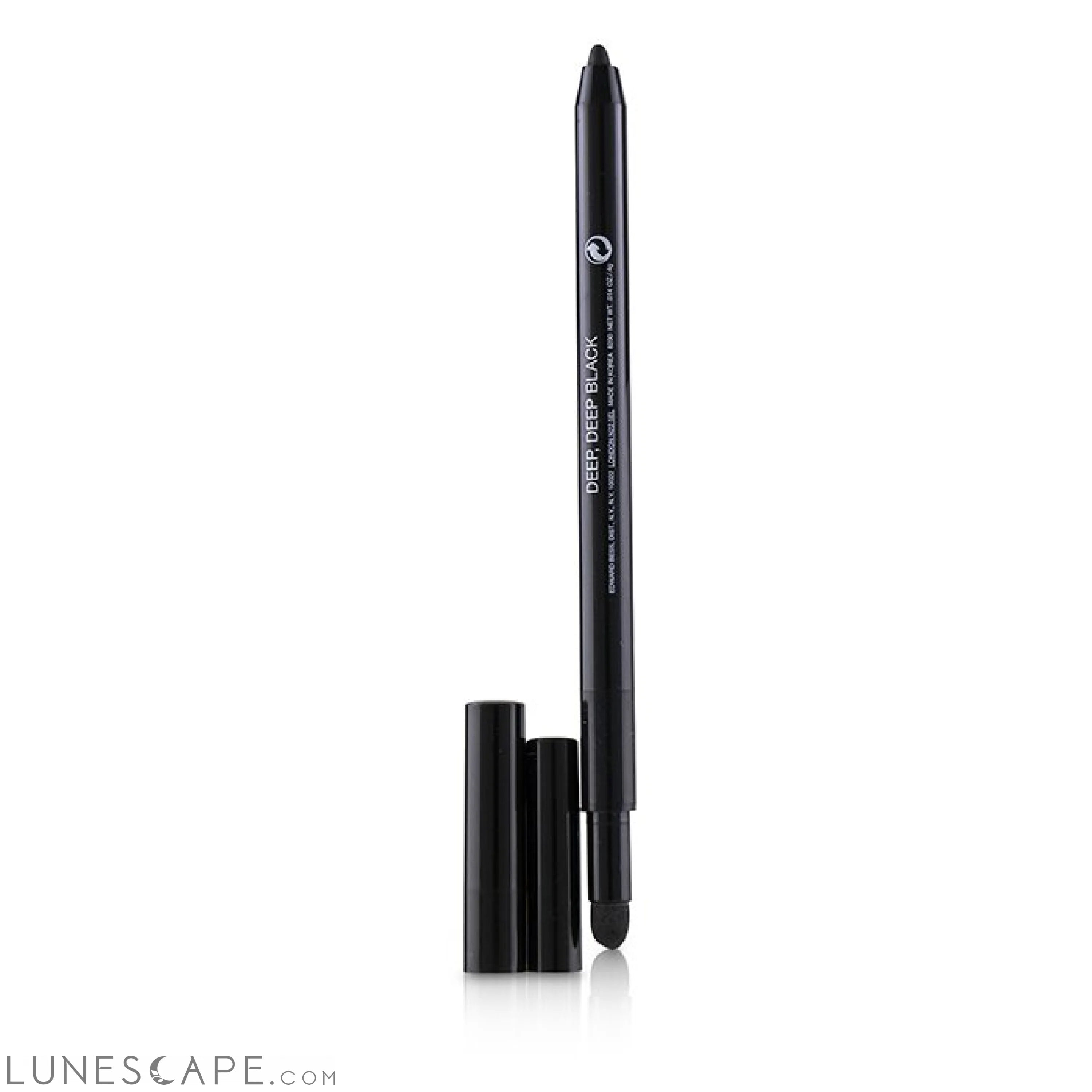 EDWARD BESS - Perfect Line Every Time Long Wear Eyeliner 0.4g/0.014oz LUNESCAPE