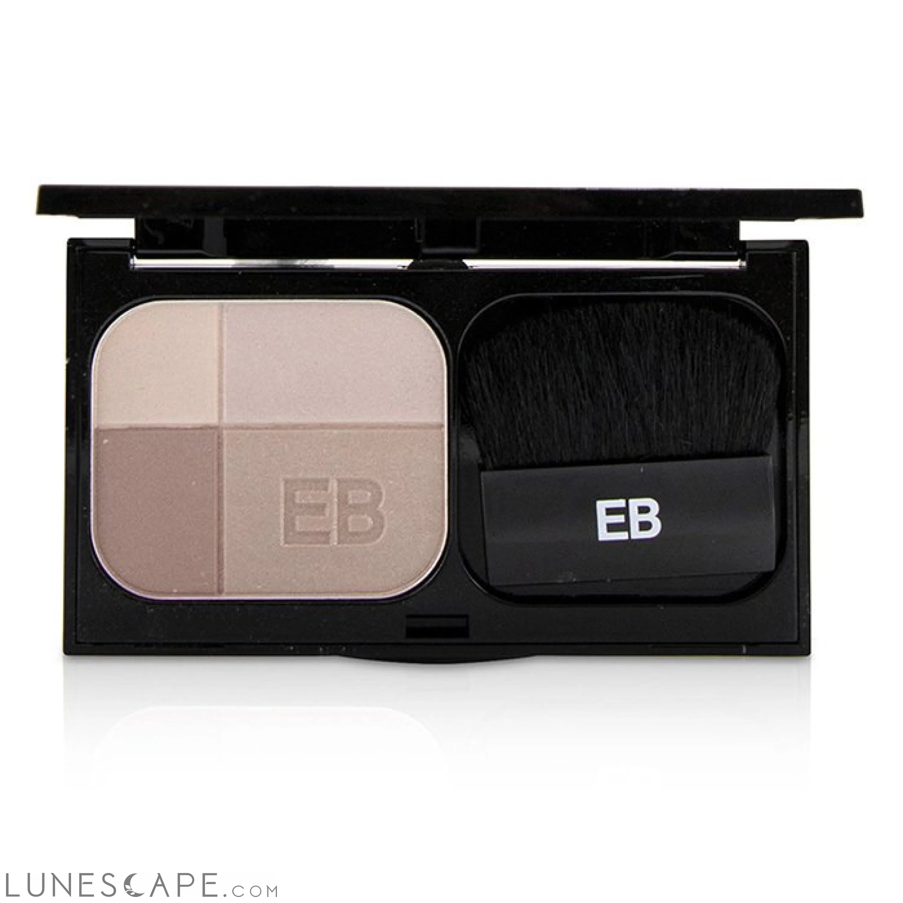 EDWARD BESS - Quad Royale Blush 7g/0.25oz LUNESCAPE