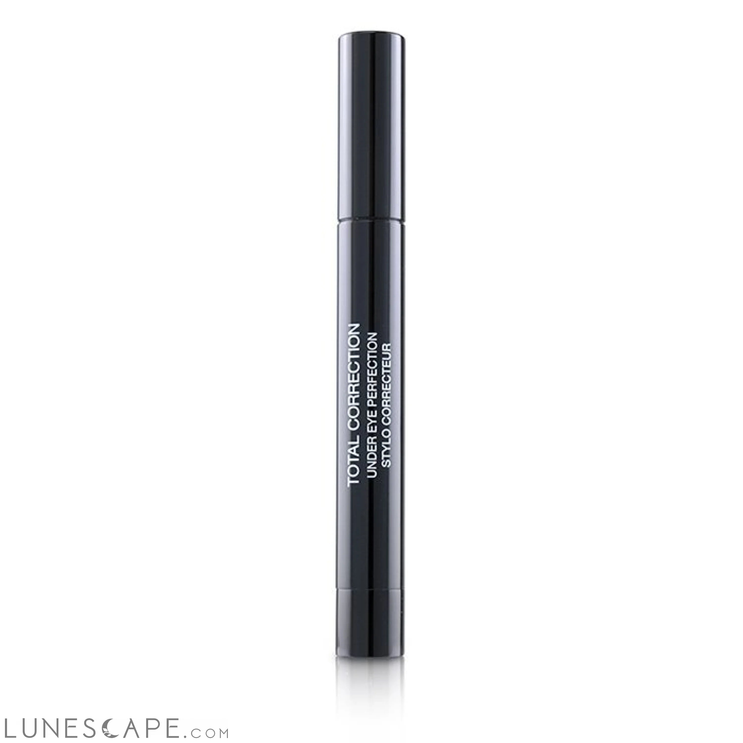 EDWARD BESS - Total Correction Under Eye Perfection 0.32ml/0.11oz LUNESCAPE