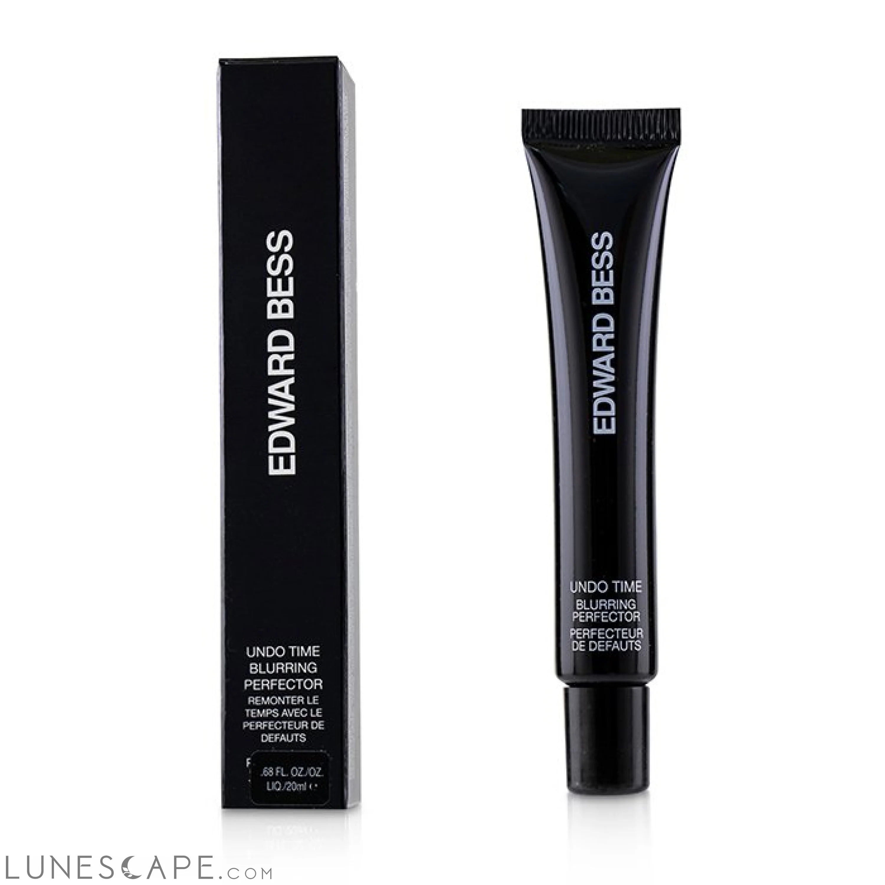 EDWARD BESS - Undo Time Blurring Perfector 20ml/0.68oz LUNESCAPE