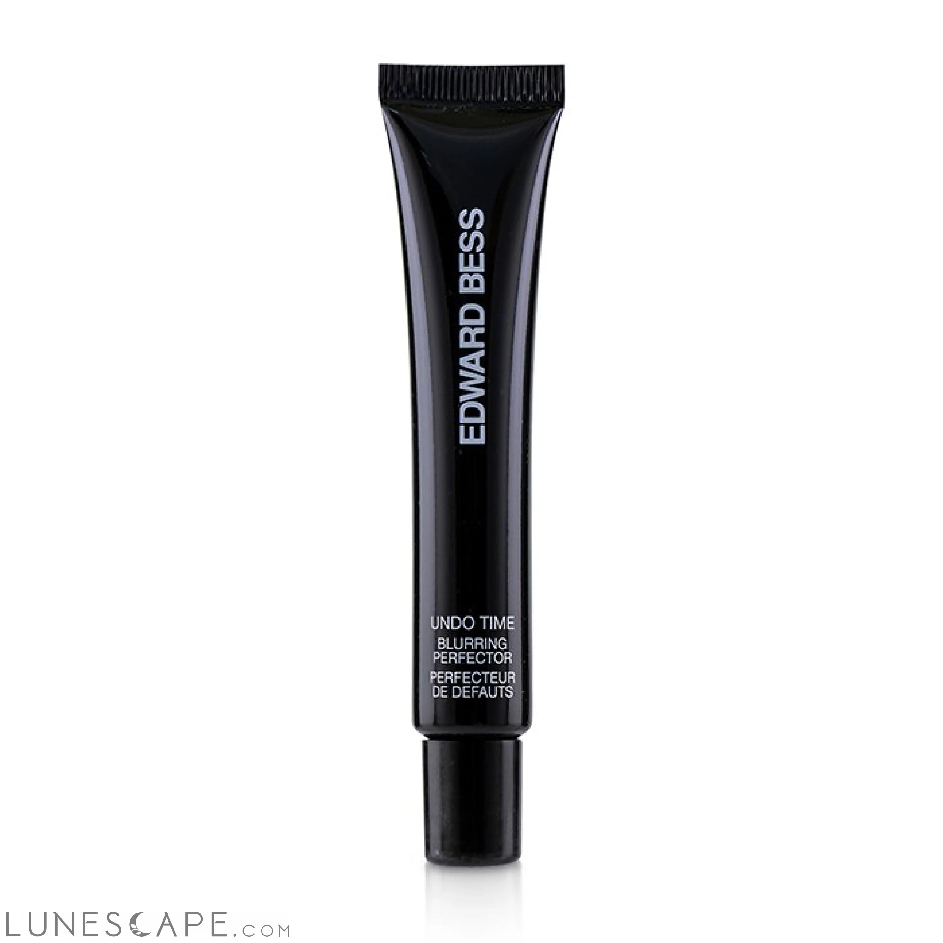 EDWARD BESS - Undo Time Blurring Perfector 20ml/0.68oz LUNESCAPE