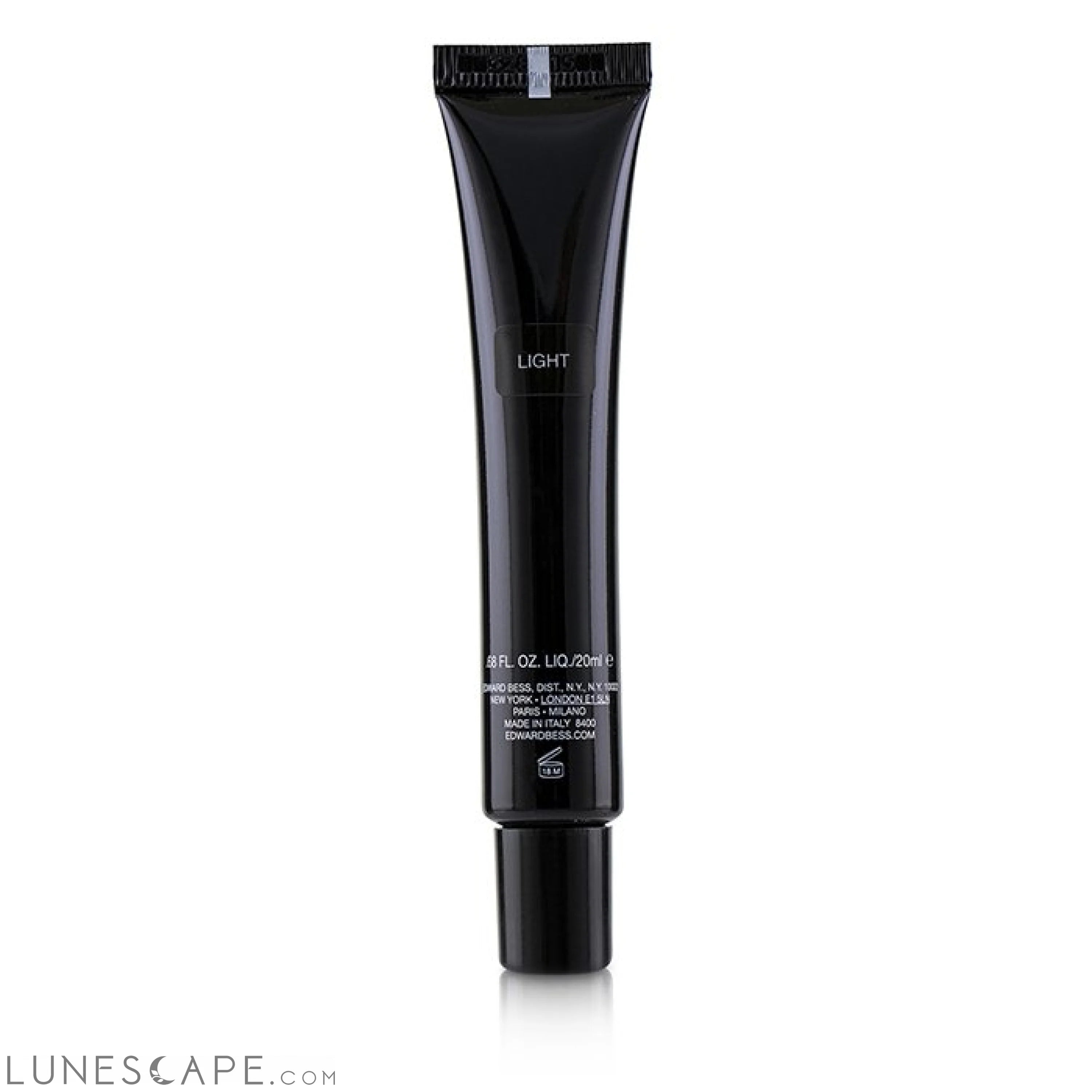 EDWARD BESS - Undo Time Blurring Perfector 20ml/0.68oz LUNESCAPE