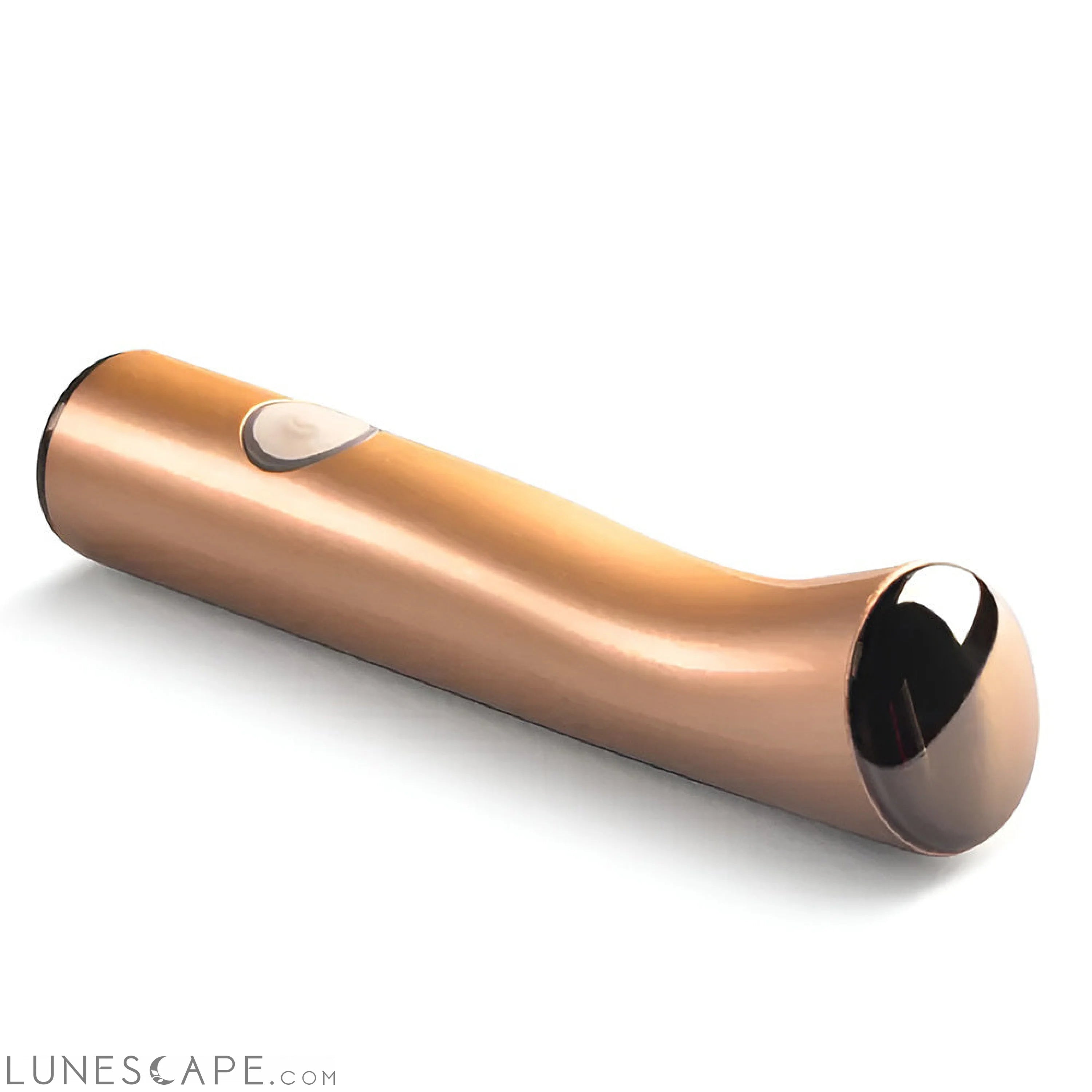 Electric Fairy Stick Eye Beauty Device Facial Massage Pen LUNESCAPE