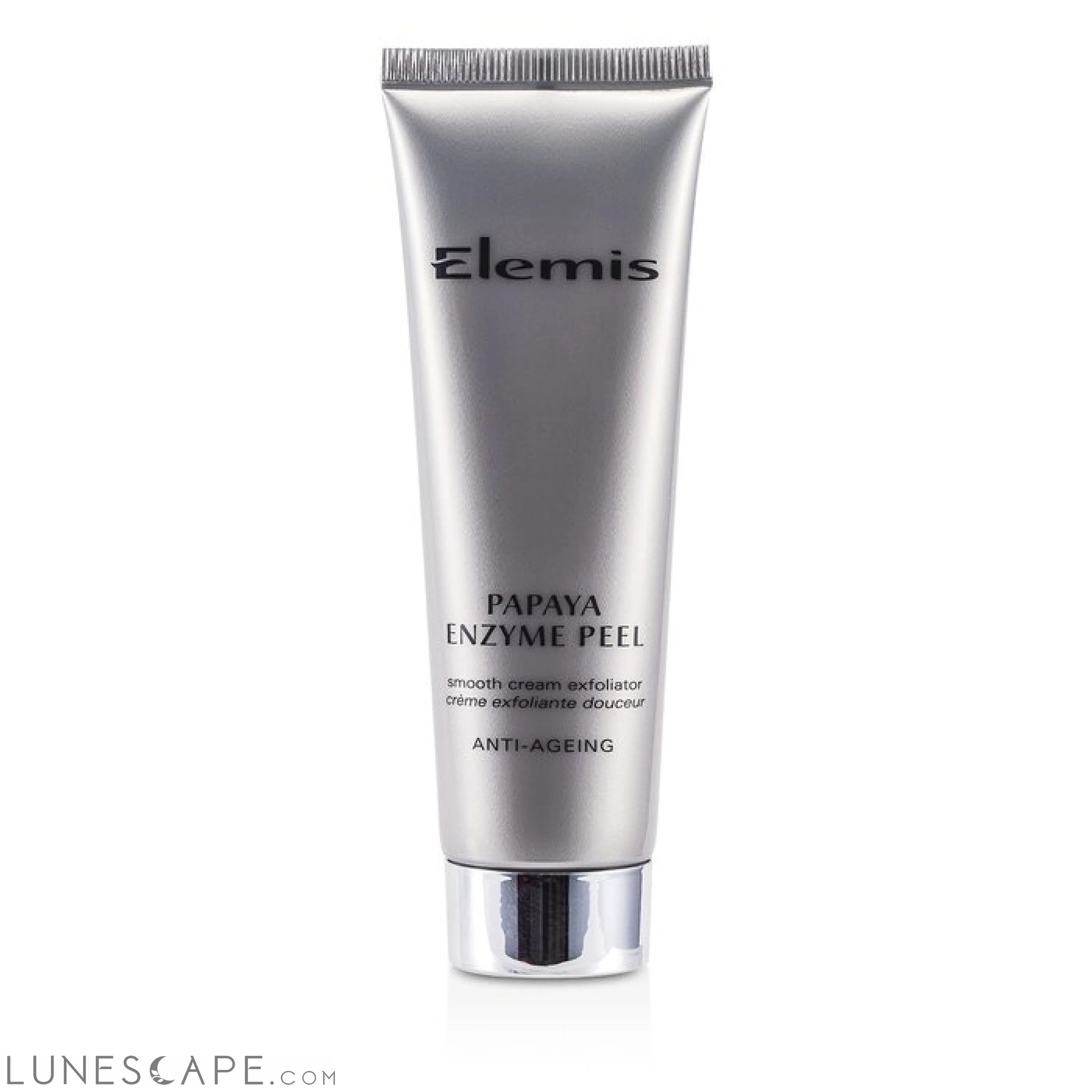 ELEMIS - Papaya Enzyme Peel LUNESCAPE