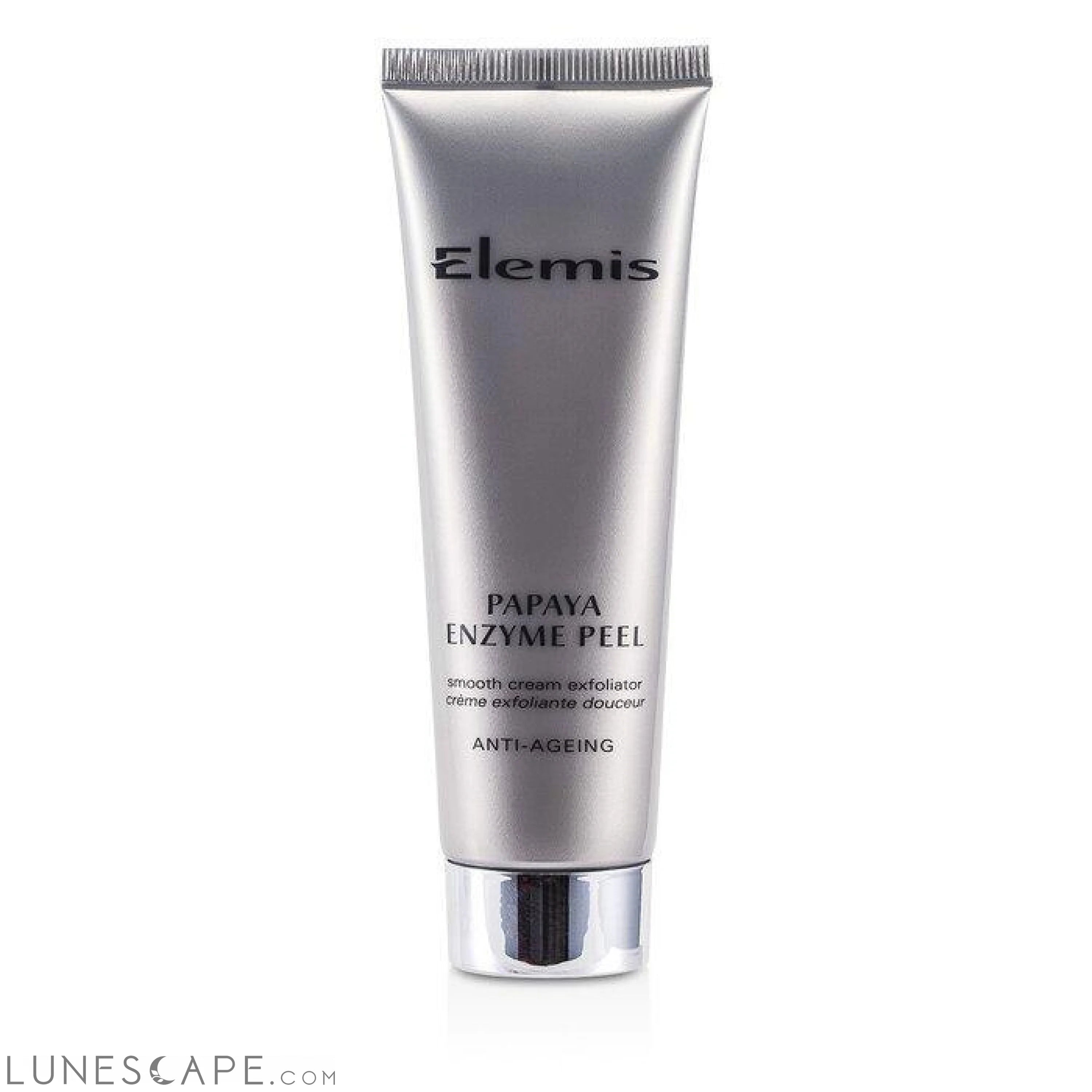 ELEMIS - Papaya Enzyme Peel LUNESCAPE