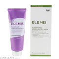 ELEMIS - Superfood Berry Boost Mask