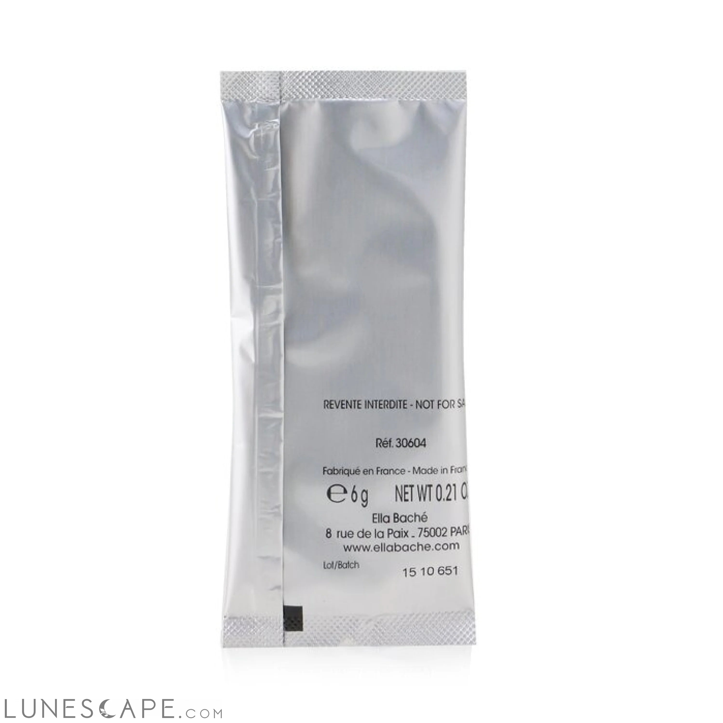 ELLA BACHE - Luminous White Mask (Salon Size) LUNESCAPE