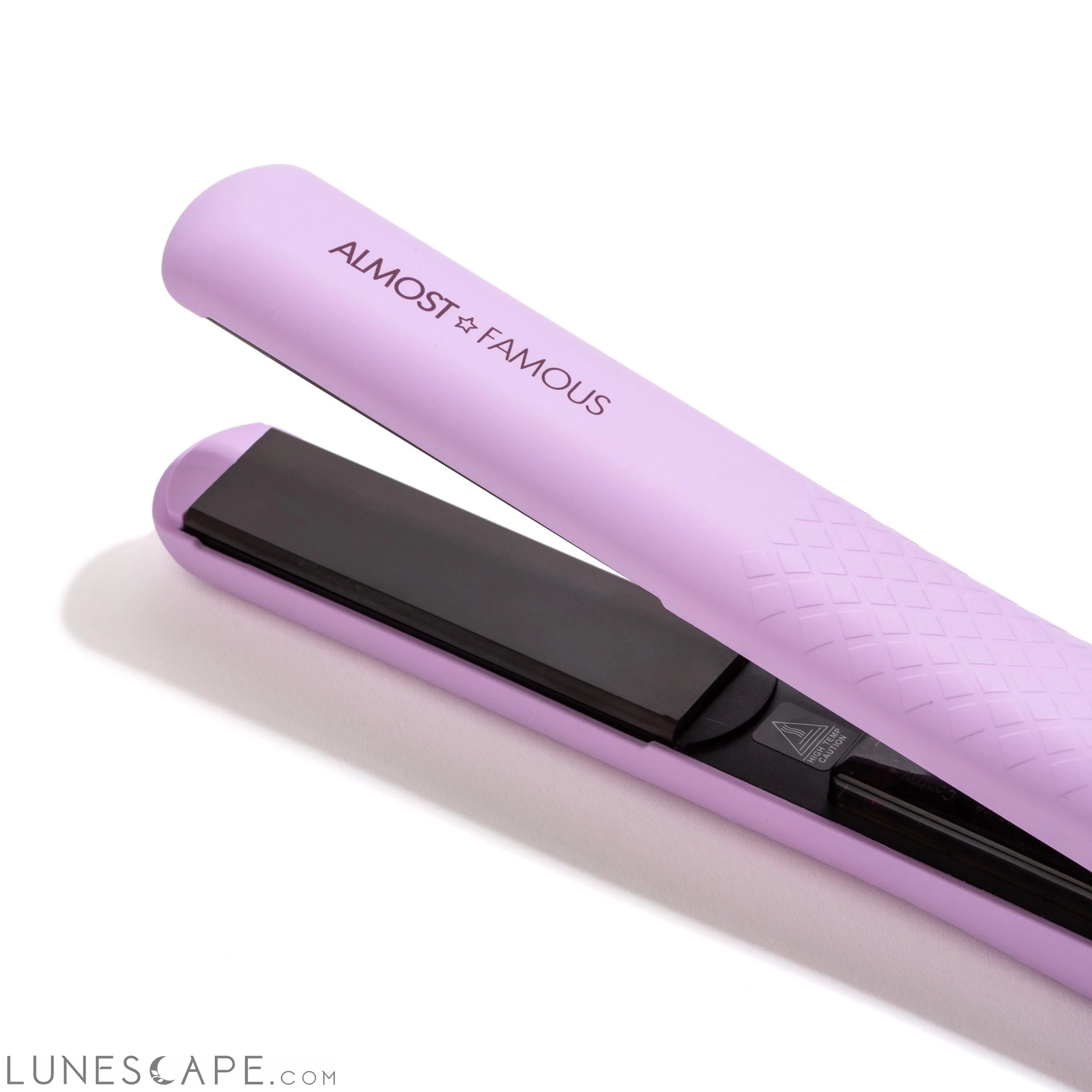 Endless Summer Pastels FlatIron LUNESCAPE