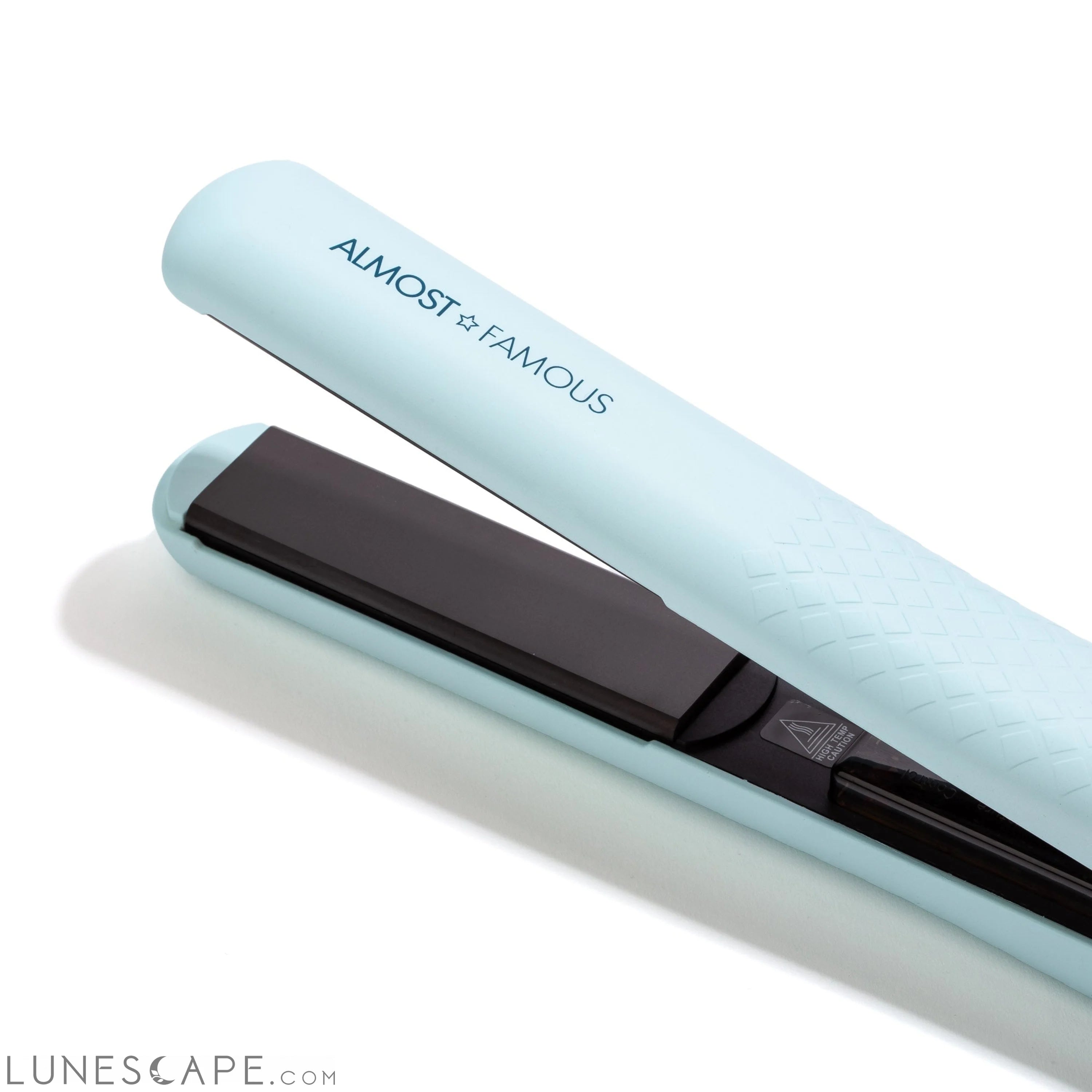 Endless Summer Pastels FlatIron LUNESCAPE