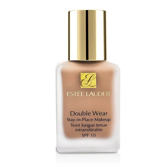 ESTEE LAUDER - Double Wear Stay in Place Makeup SPF 10 30ml/1oz LUNESCAPE