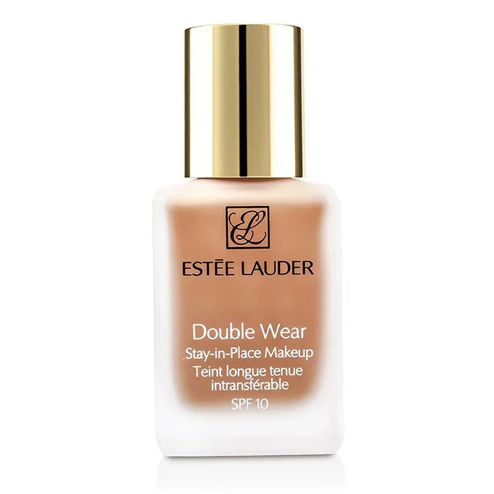 ESTEE LAUDER - Double Wear Stay in Place Makeup SPF 10 30ml/1oz LUNESCAPE