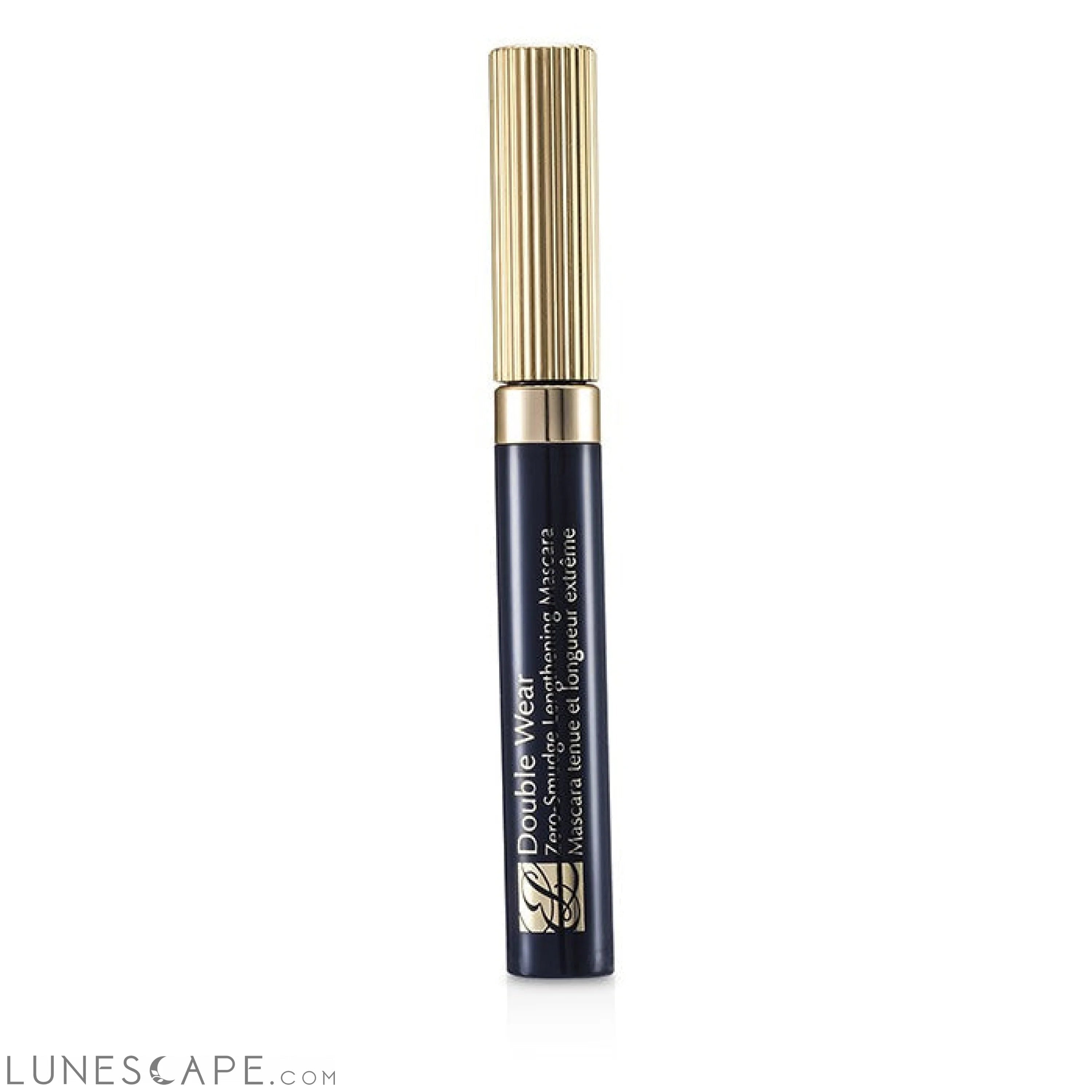 ESTEE LAUDER - Double Wear Zero Smudge Lengthening Mascara 6ml/0.24oz LUNESCAPE