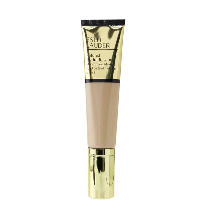 ESTEE LAUDER - Futurist Hydra Rescue Moisturizing Makeup SPF 45 35ml/1.2oz LUNESCAPE