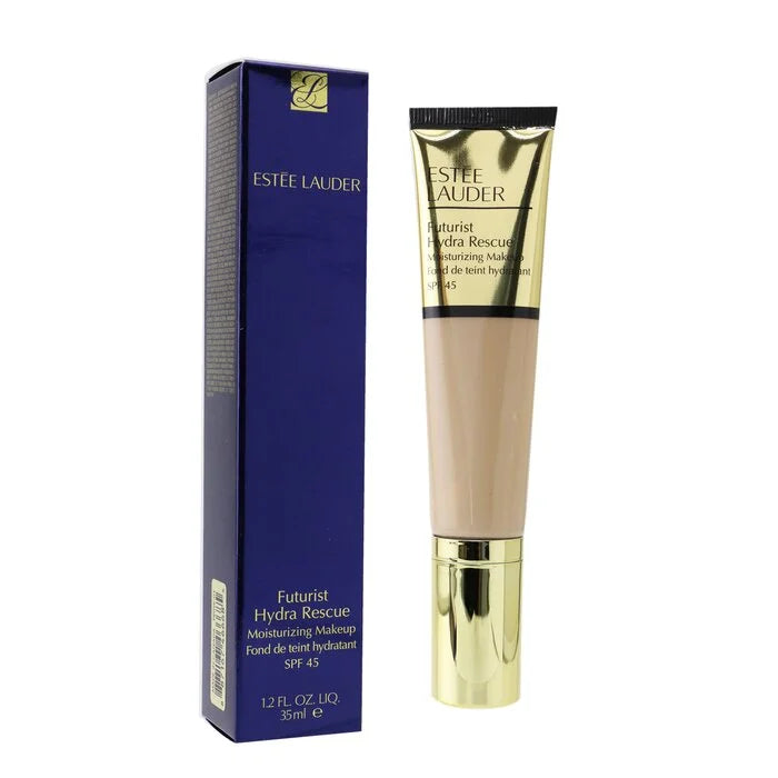 ESTEE LAUDER - Futurist Hydra Rescue Moisturizing Makeup SPF 45 35ml/1.2oz LUNESCAPE