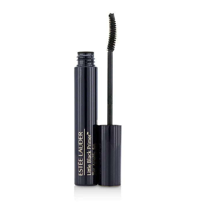 ESTEE LAUDER - Little Black Primer 6ml/0.21oz LUNESCAPE