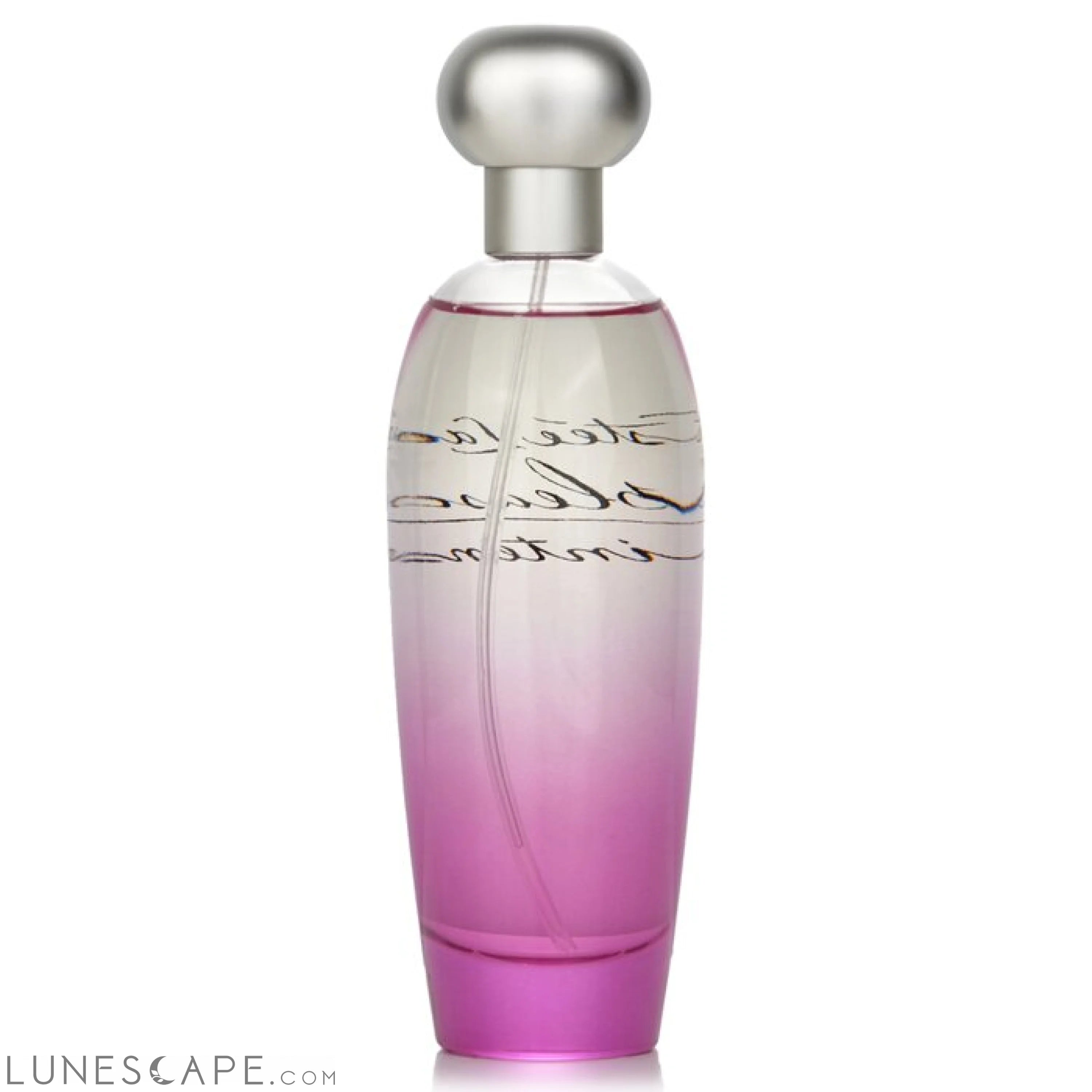 ESTEE LAUDER - Pleasures Intense Eau De Parfume Spray LUNESCAPE