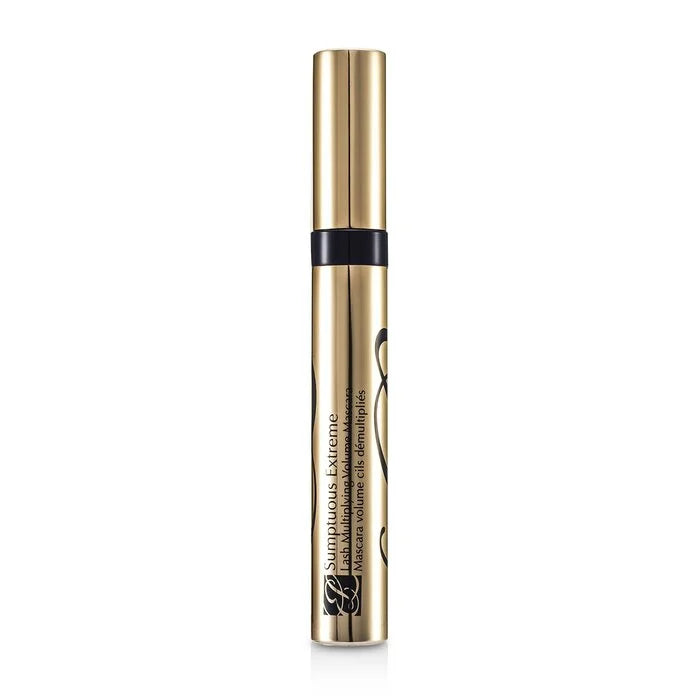 ESTEE LAUDER - Sumptuous Extreme Lash Multiplying Volume Mascara 8ml/0.27oz LUNESCAPE