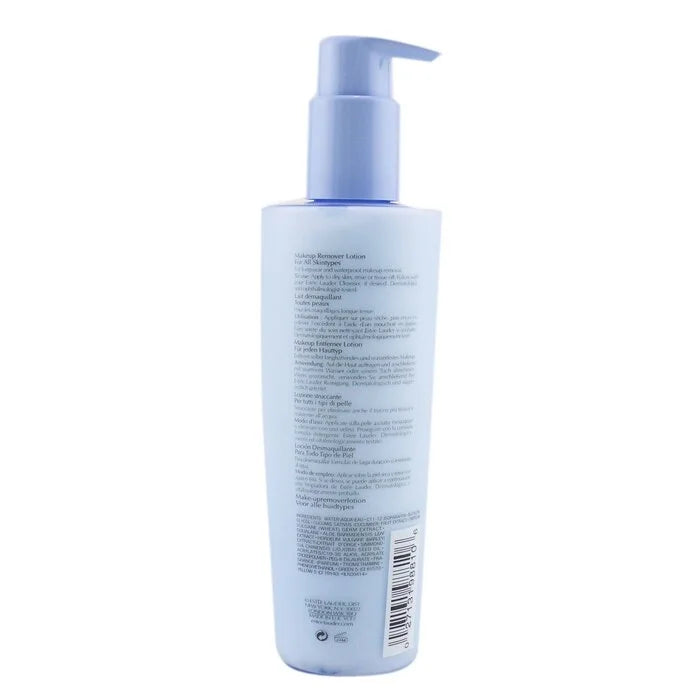 ESTEE LAUDER - Take It Away Makeup Remove Lotion LUNESCAPE