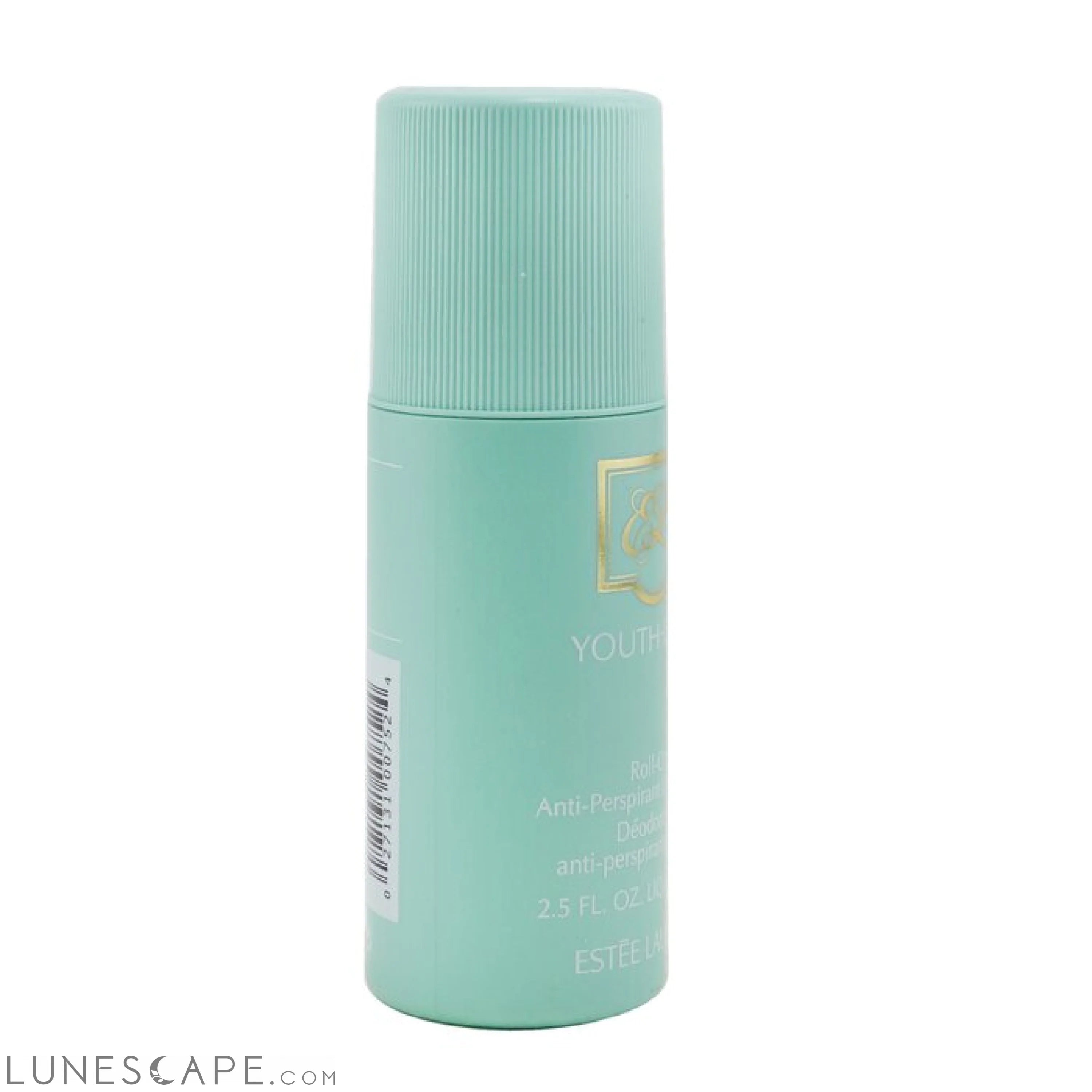ESTEE LAUDER - Youth Dew Roll-On Deodorant LUNESCAPE