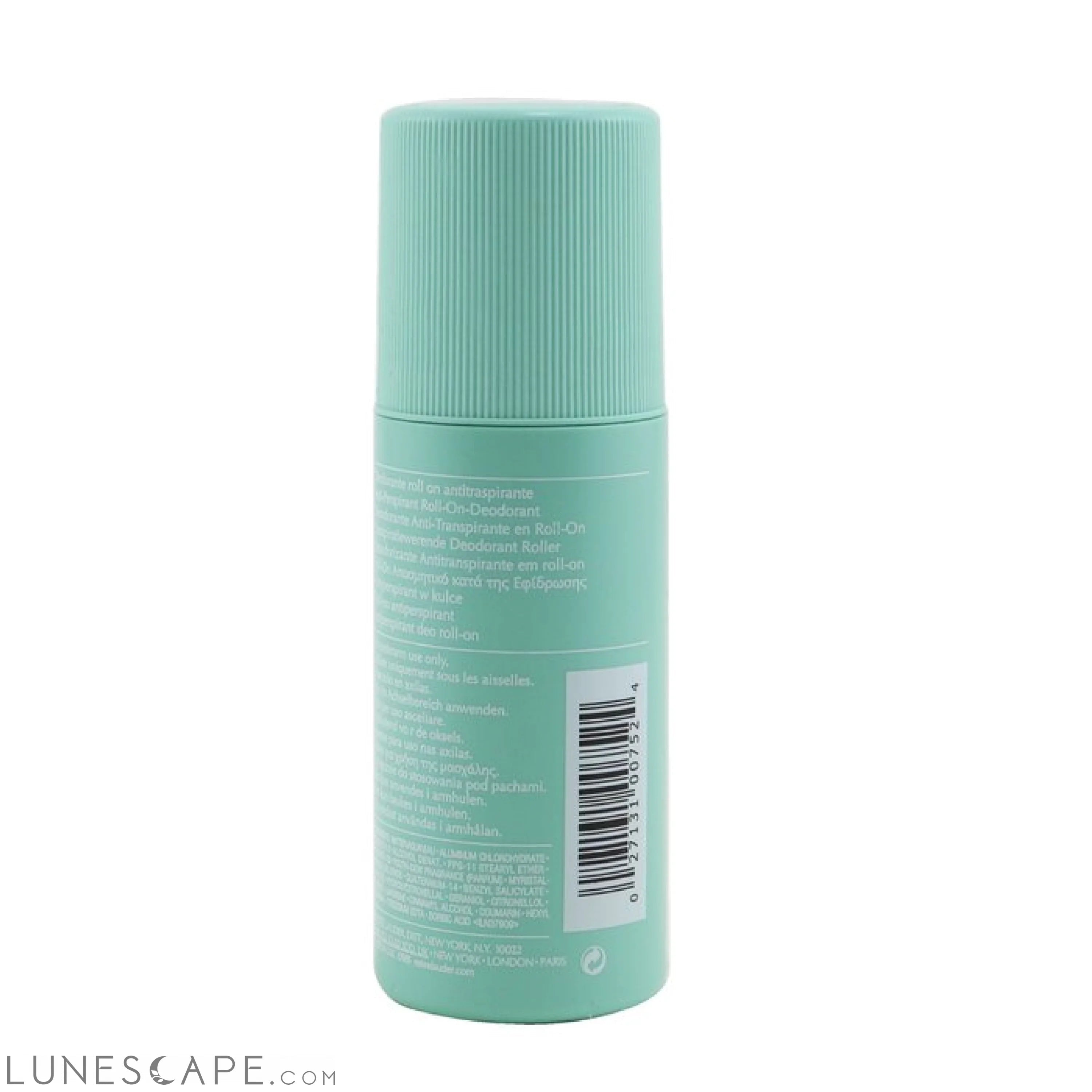ESTEE LAUDER - Youth Dew Roll-On Deodorant LUNESCAPE
