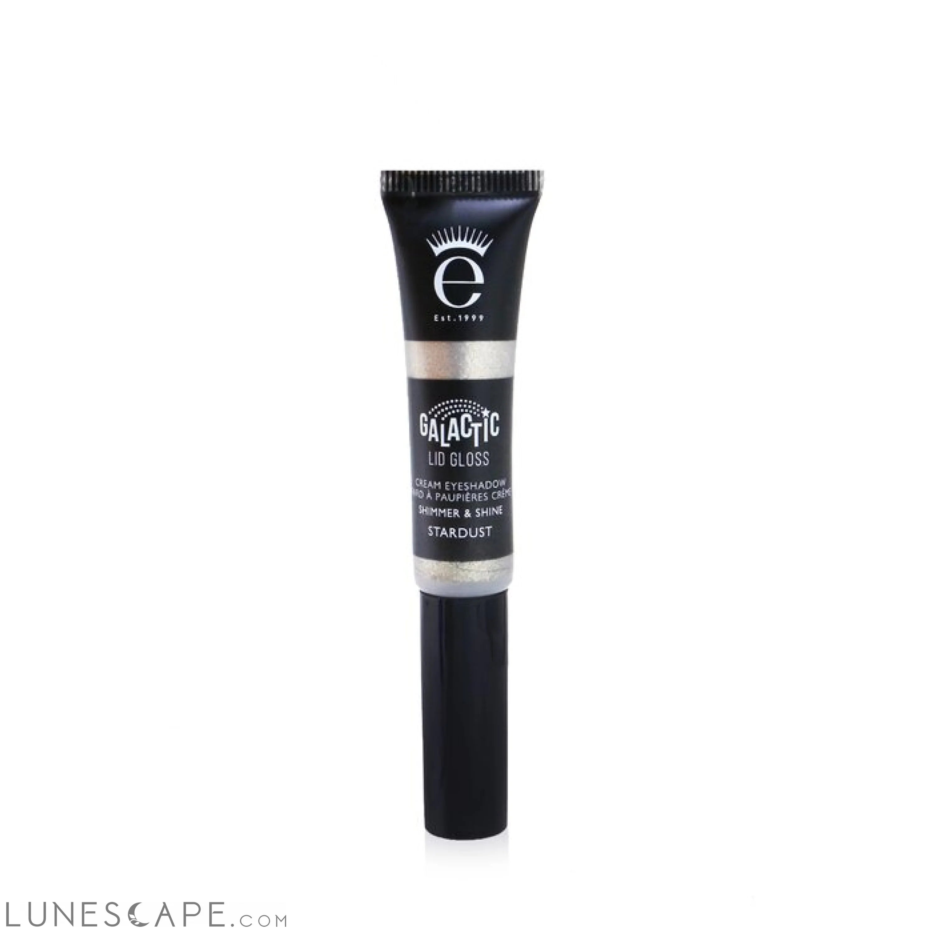 EYEKO - Galactic Lid Gloss Cream Eyeshadow 8g/0.28oz LUNESCAPE