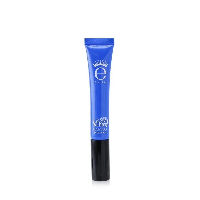 EYEKO - Lash Alert Mascara 8ml/0.29oz LUNESCAPE