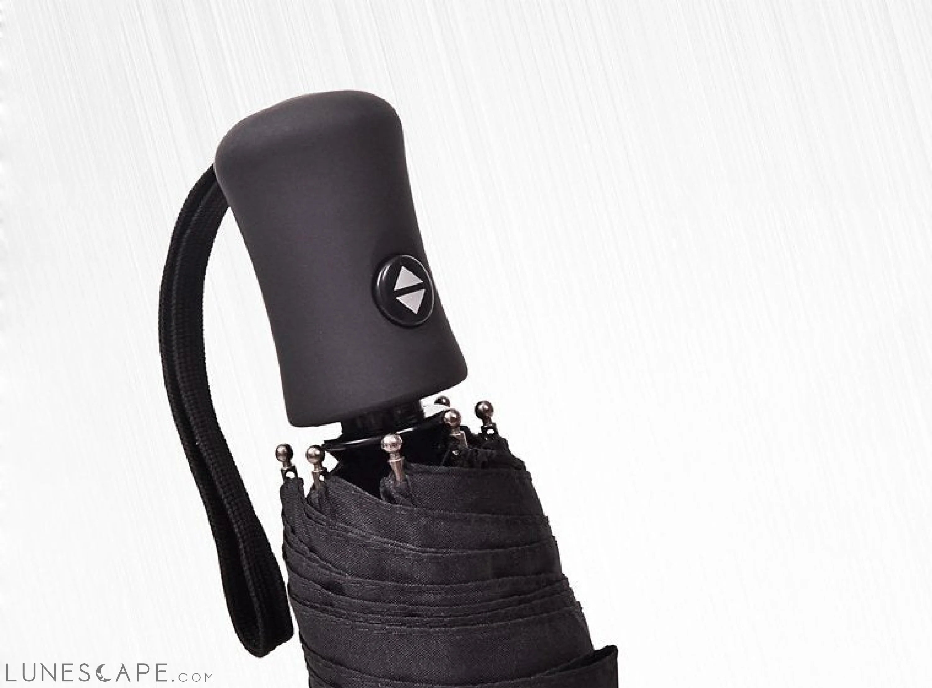 F*ck The Rain Umbrella LUNESCAPE
