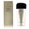 STILA - Wonder Brush for Face & Body