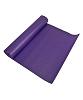 OMSutra Studio Yoga Mat 6mm Deluxe LUNESCAPE