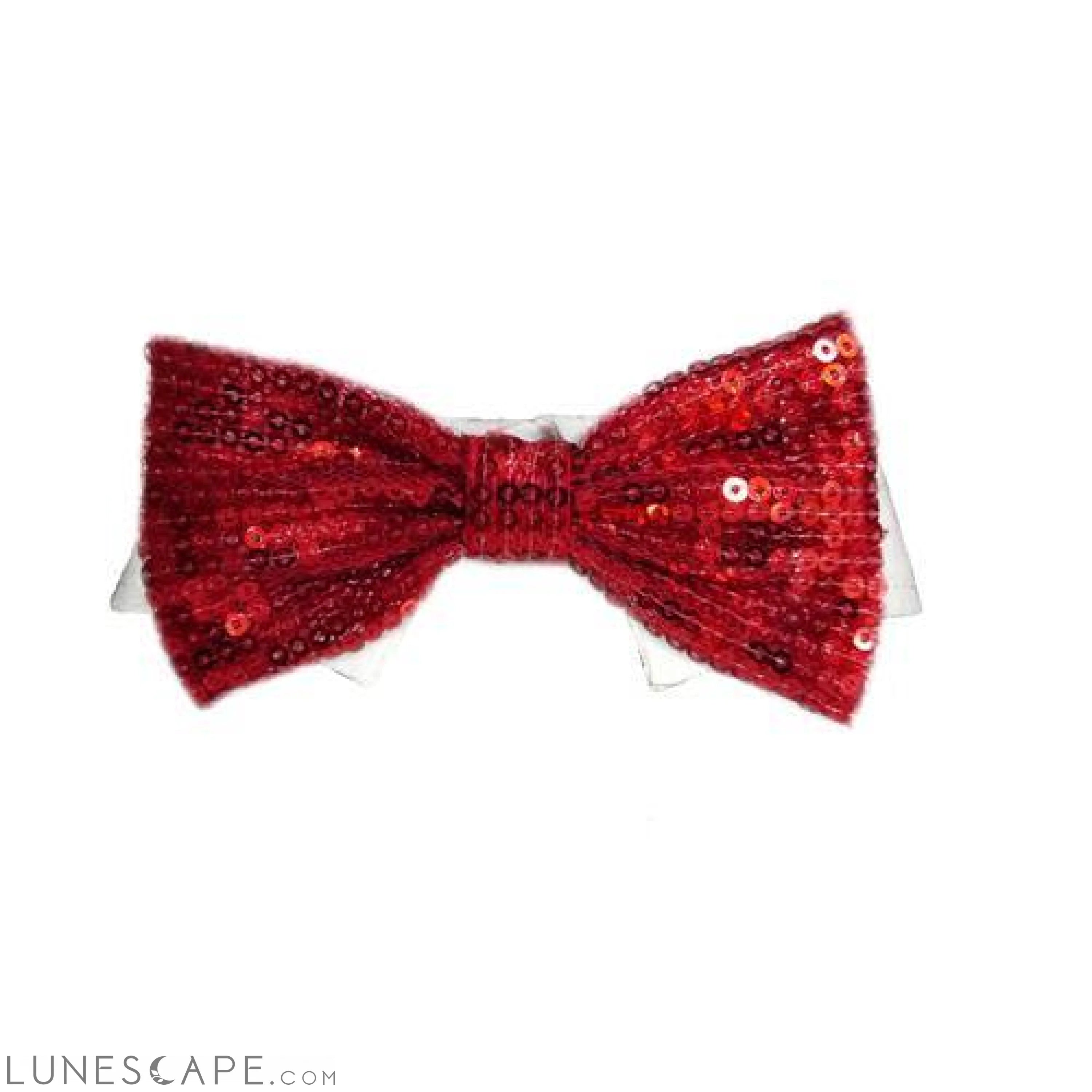 Felix Bow Tie LUNESCAPE