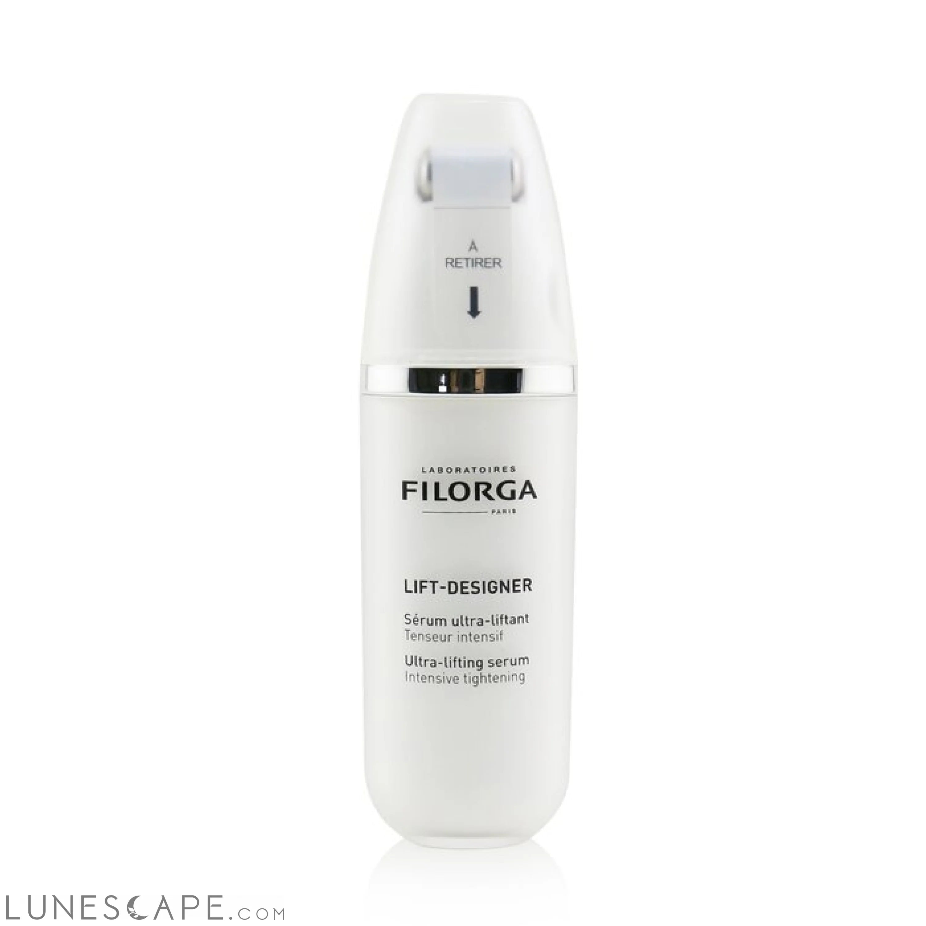 FILORGA - Lift-Designer Ultra-Lifting Serum LUNESCAPE