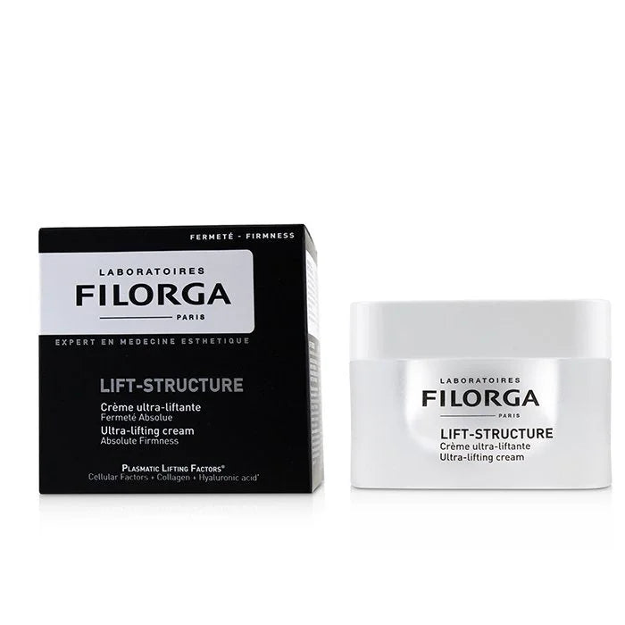 FILORGA - Lift-Structure Ultra-Lifting Cream LUNESCAPE