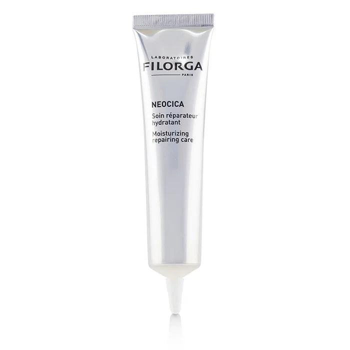FILORGA - Neocica Moisturizing Repairing Care LUNESCAPE