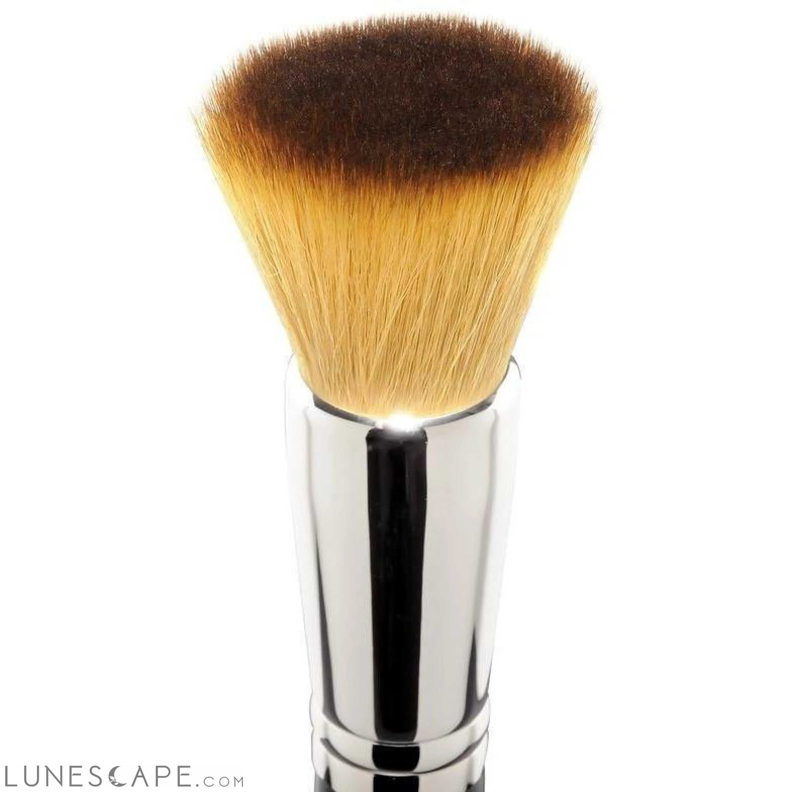 FLAT POWDER BRUSH LUNESCAPE