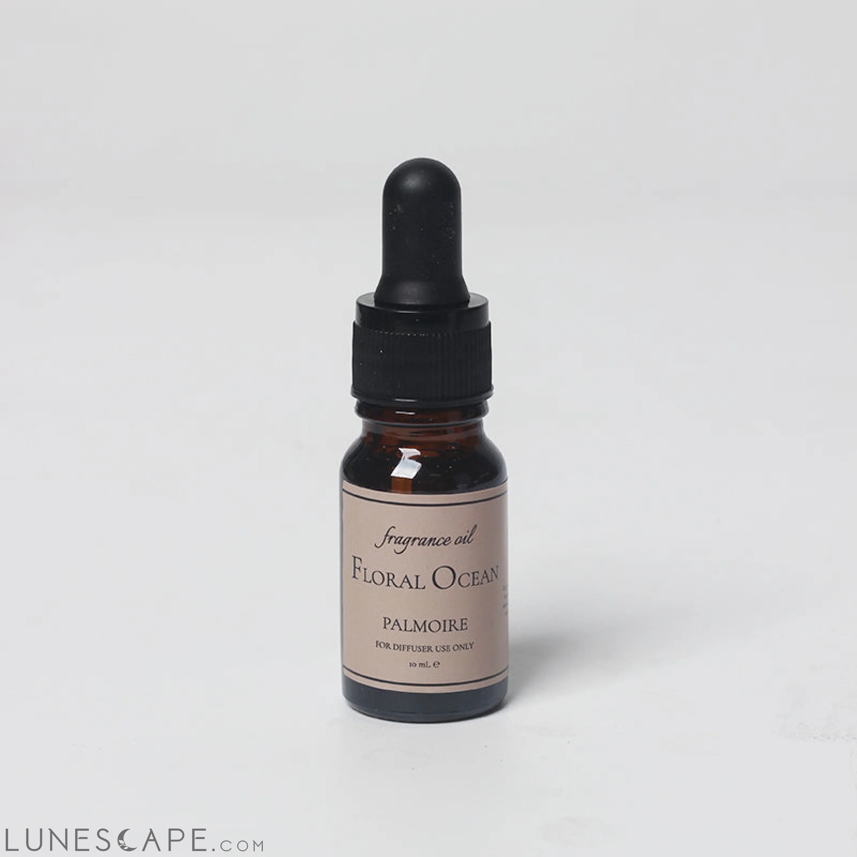 Floral Ocean Fragrance Oil LUNESCAPE