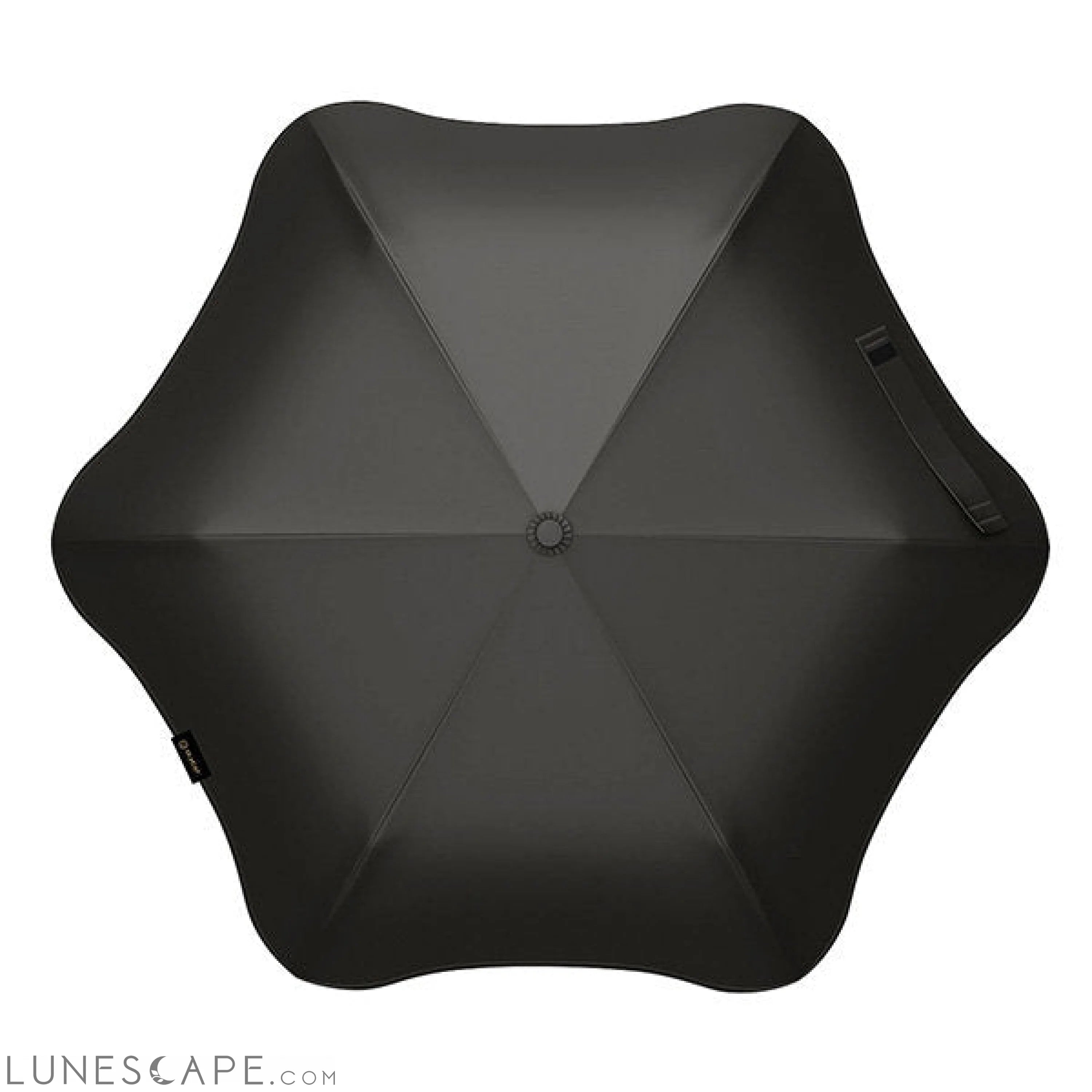 Flower Shaped Folding Umbrella LUNESCAPE