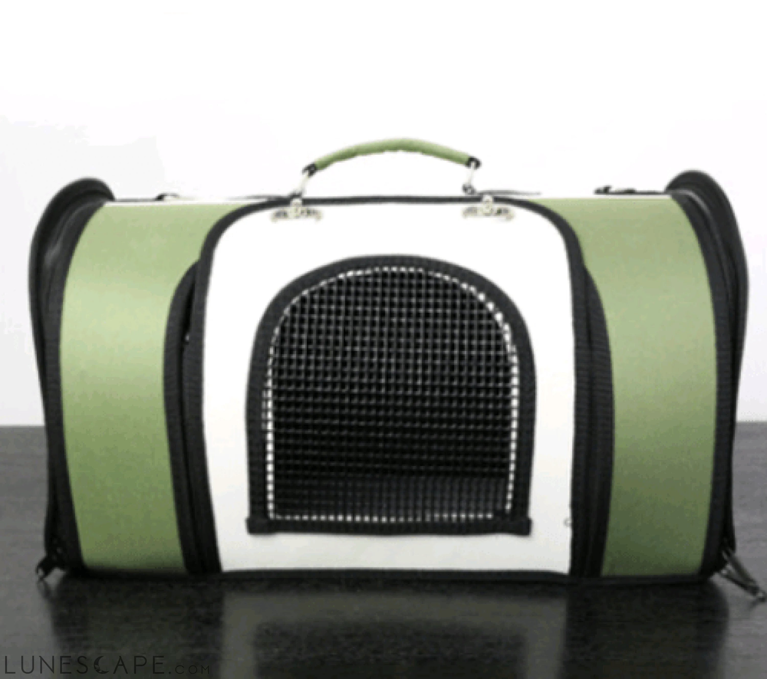 Foldable Travel Bag for Pets LUNESCAPE