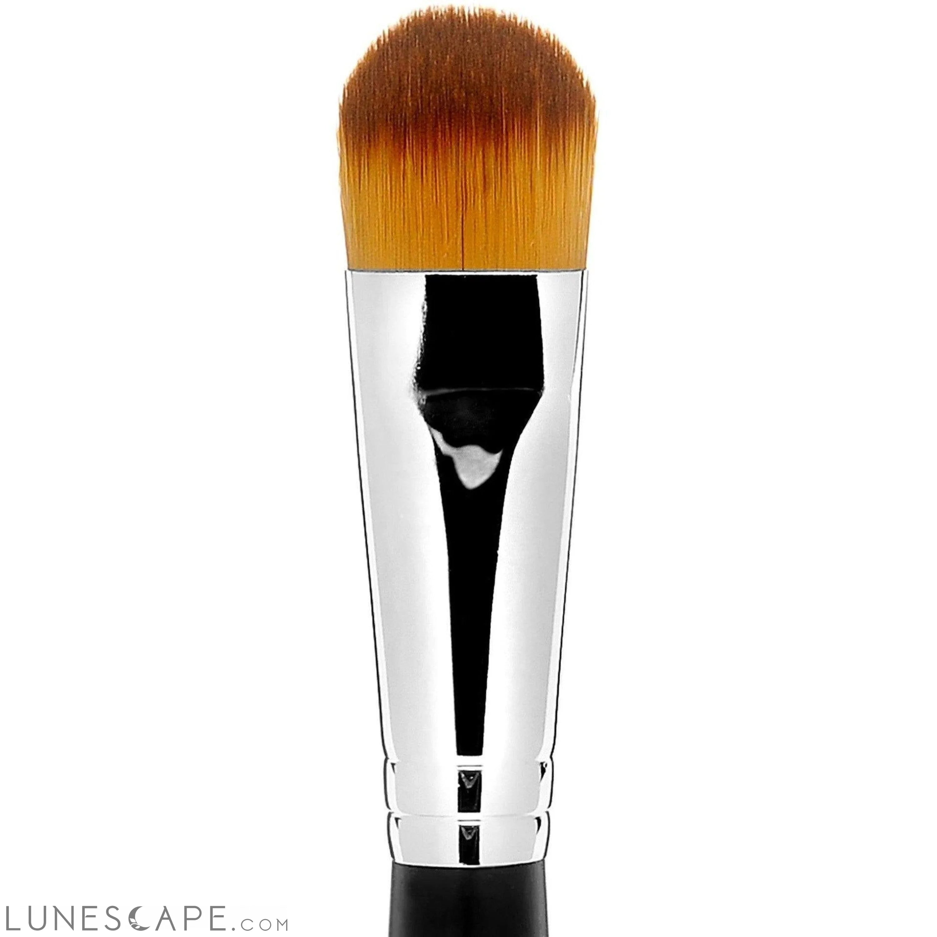 FOUNDATION BRUSH LUNESCAPE